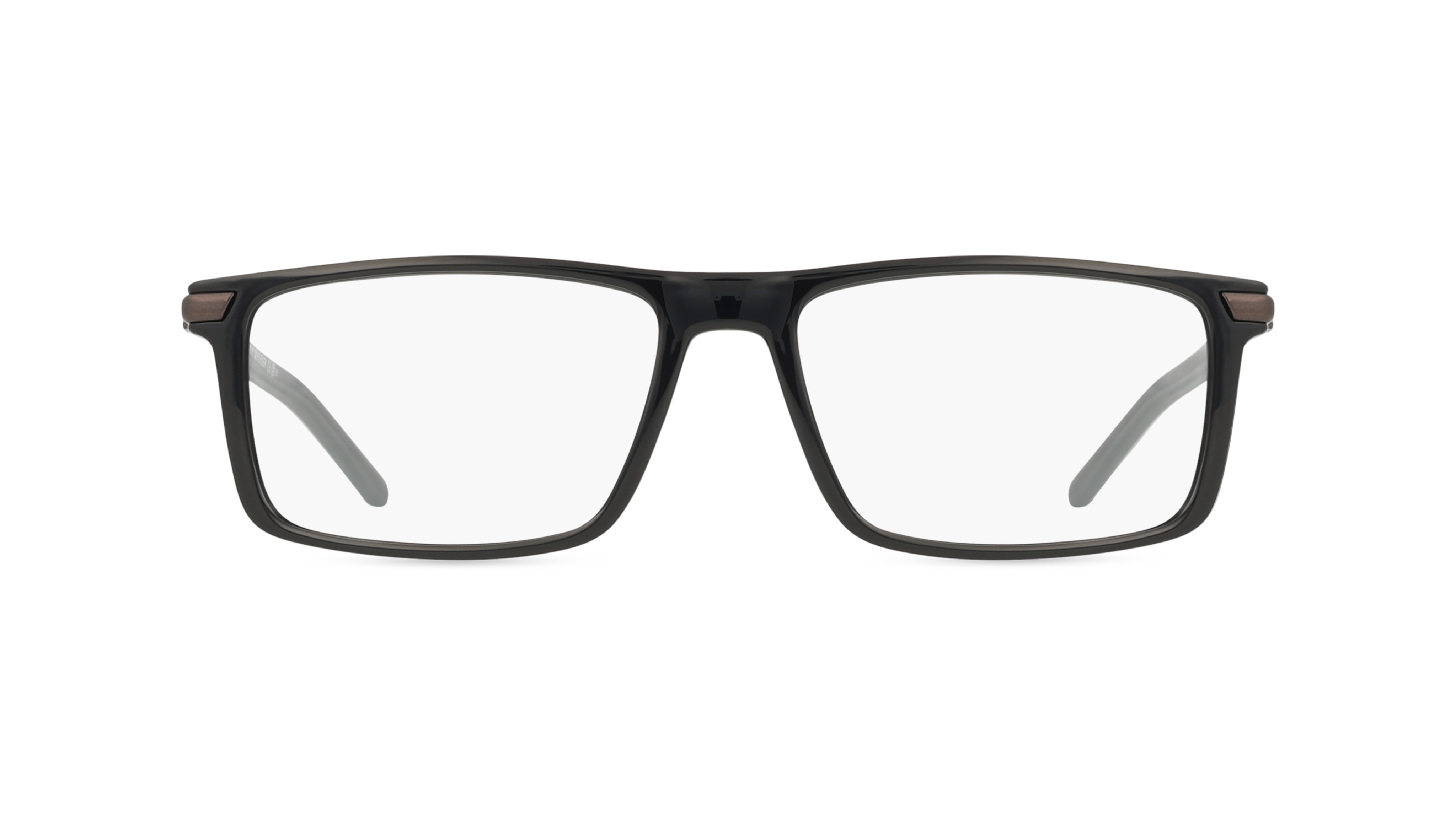 Tommy Hilfiger Eyewear TH 2039