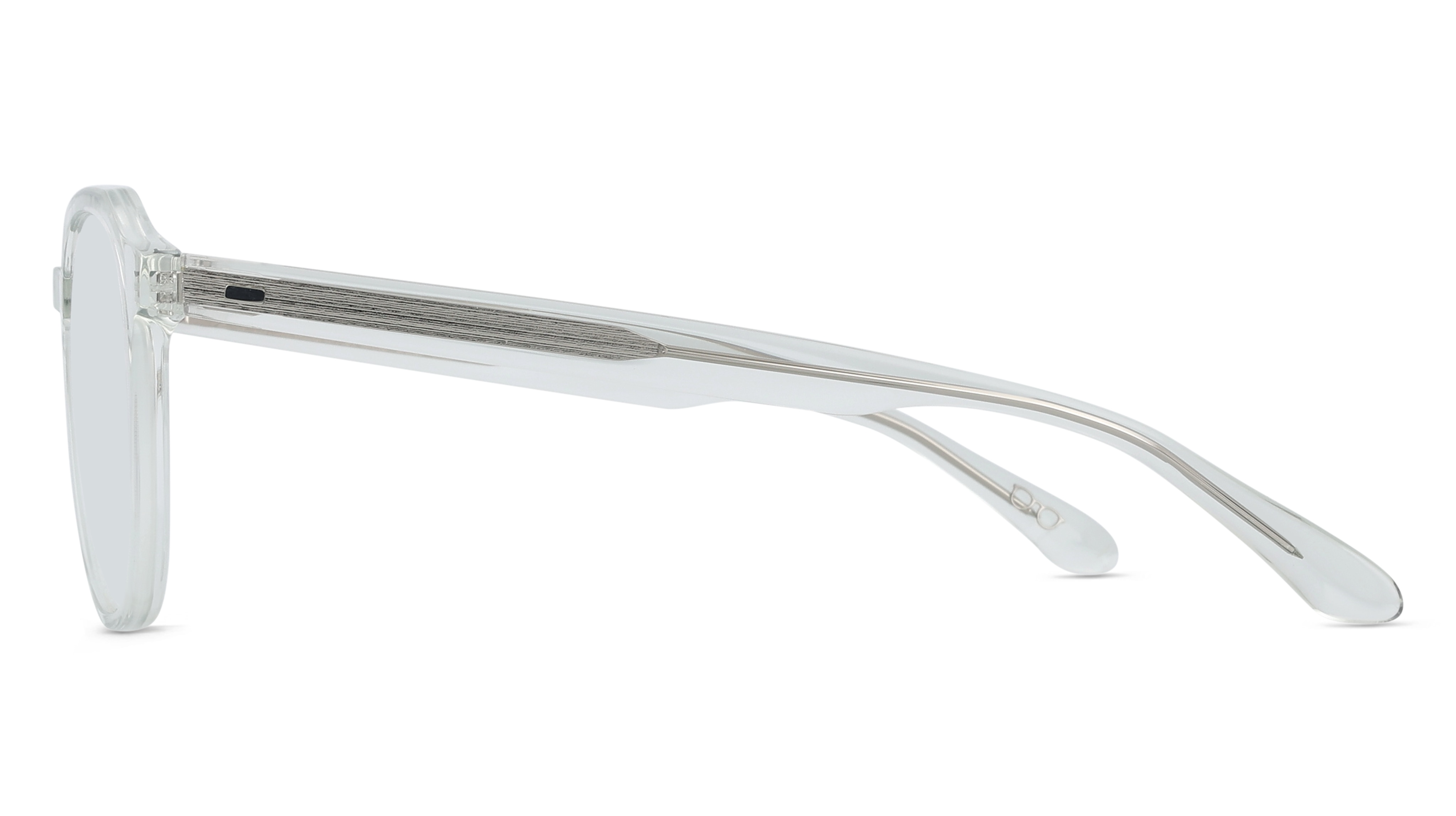 Fielmann AB 007 CL ELIO