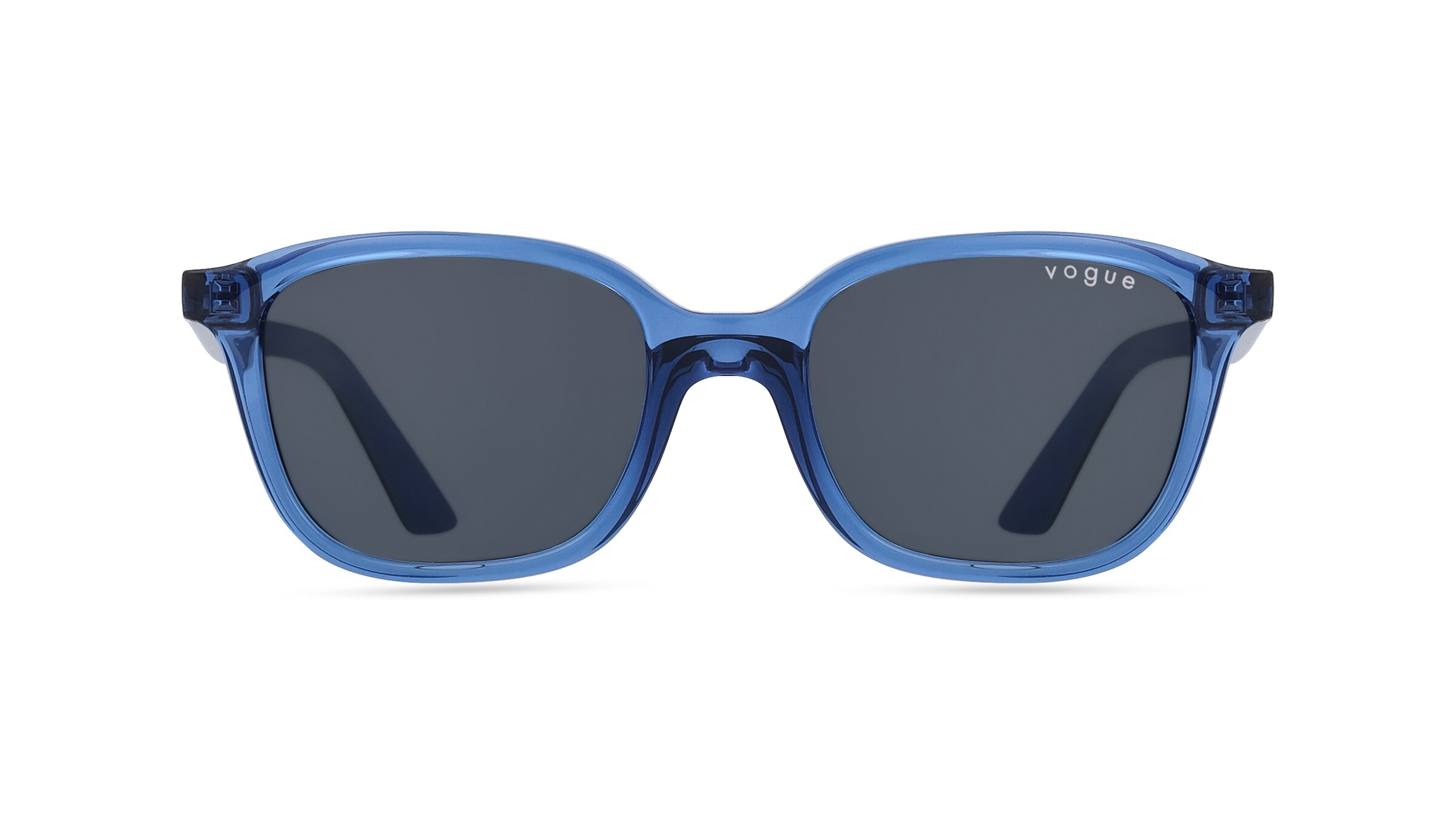 Vogue eyewear VJ2014