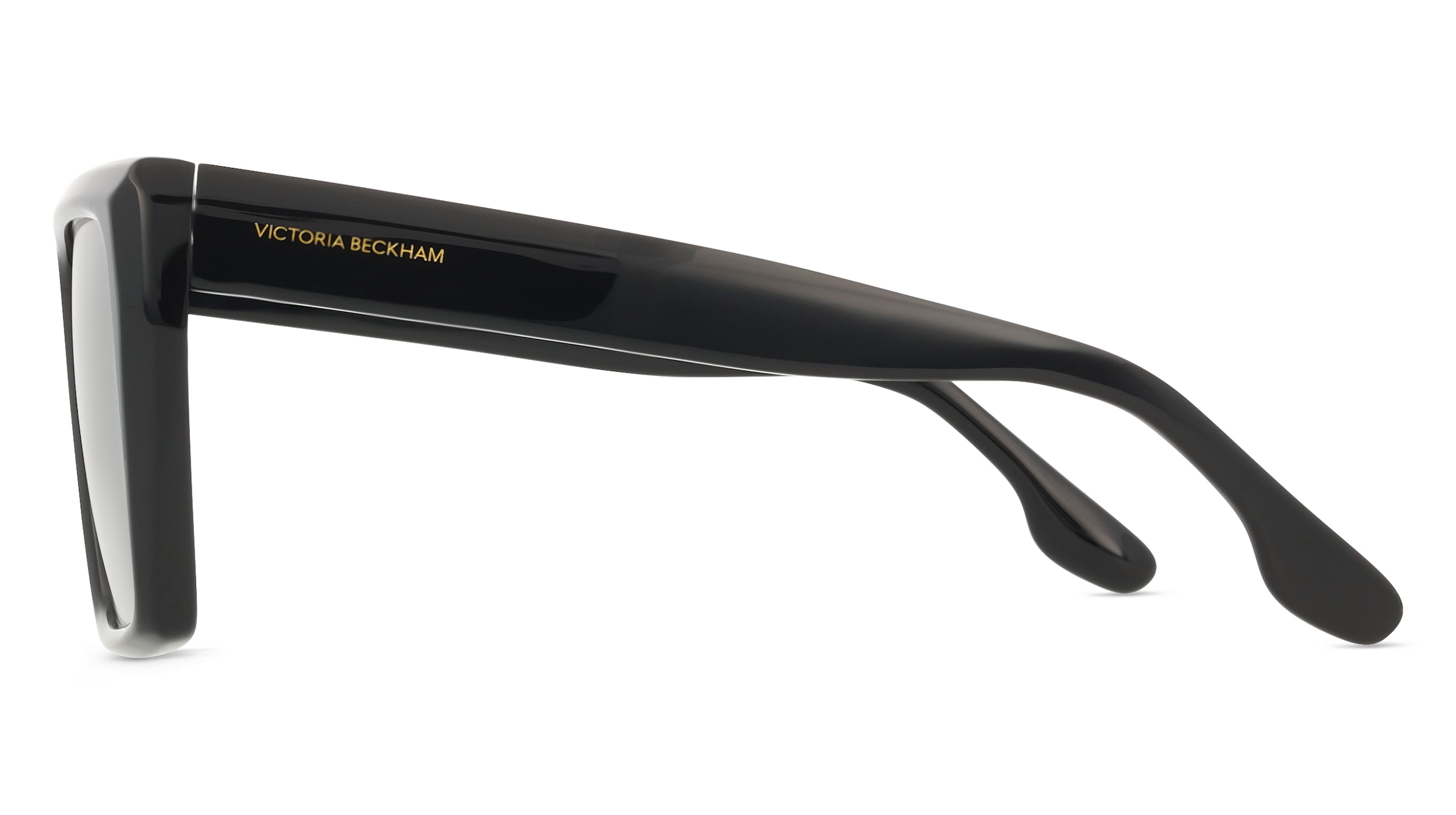 Victoria Beckham VB686S