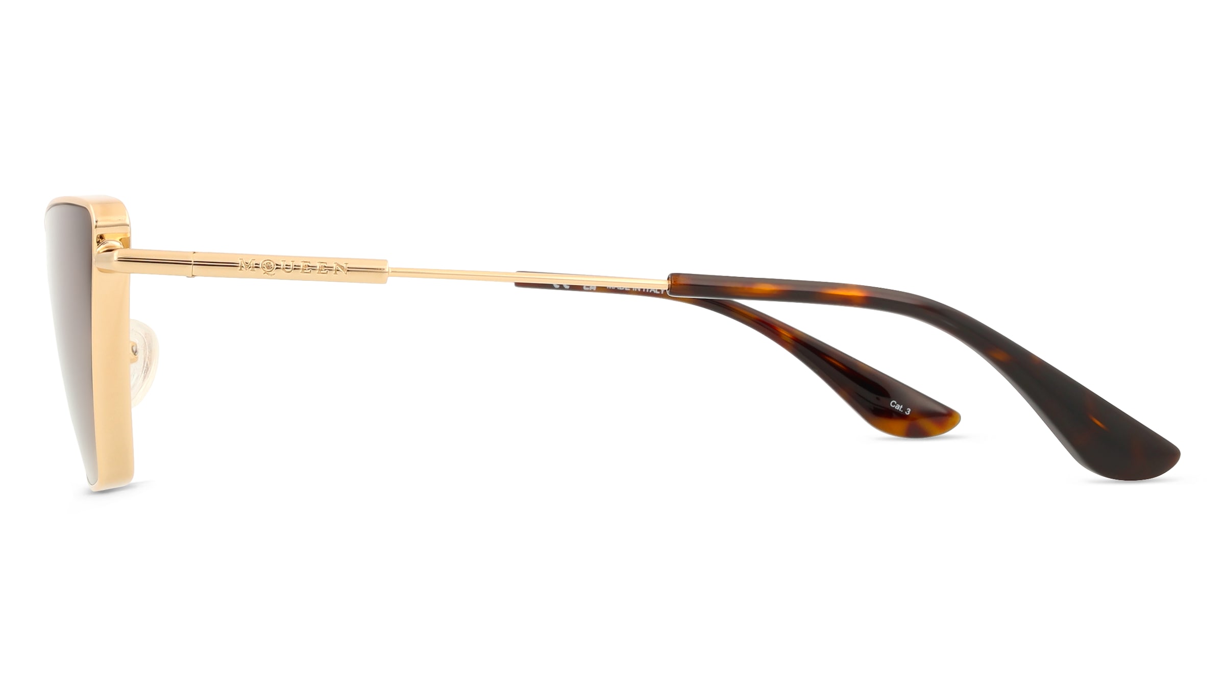 Alexander McQueen AM0501S