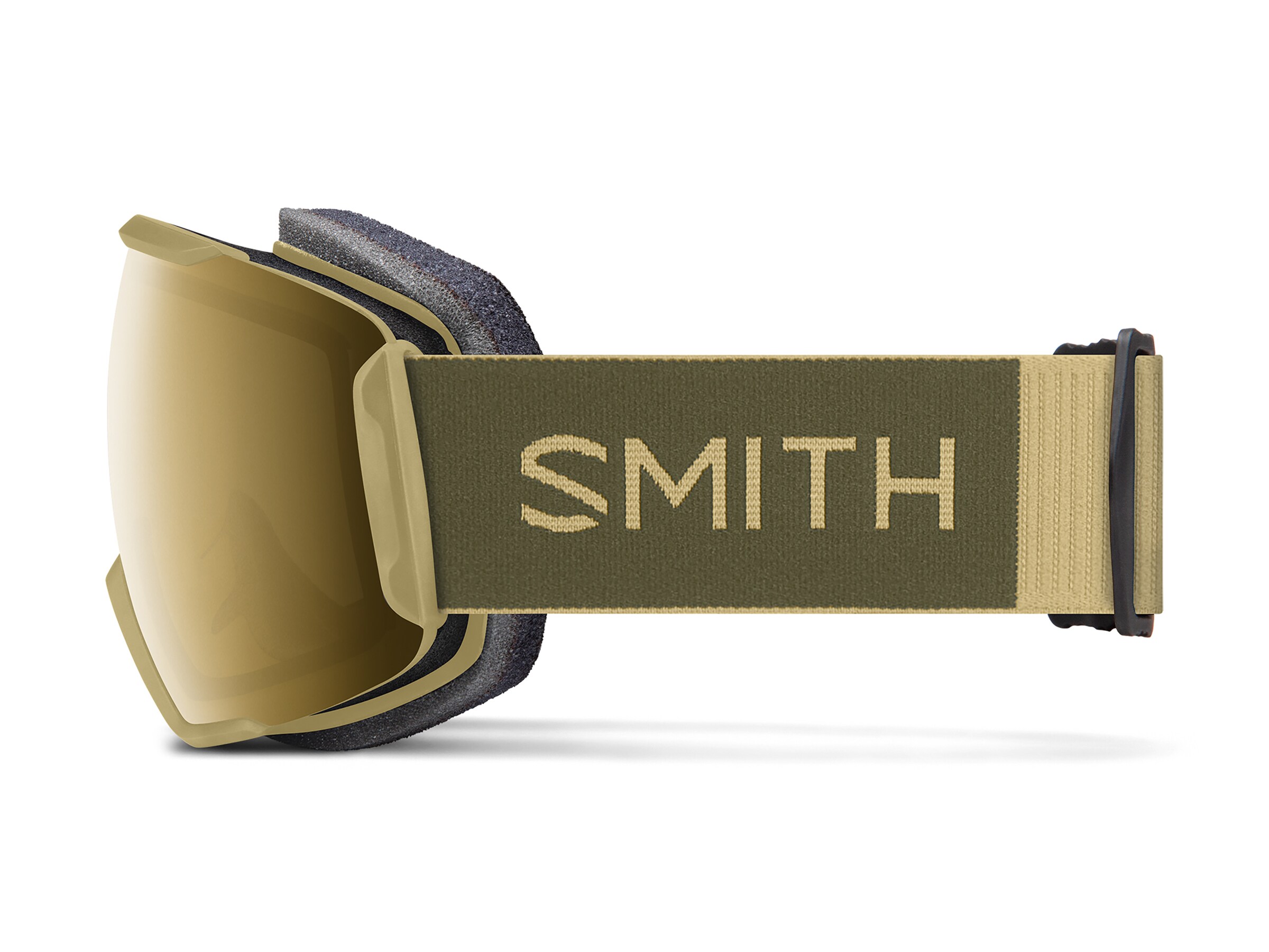 Smith M00768 SEQUENCE OTG