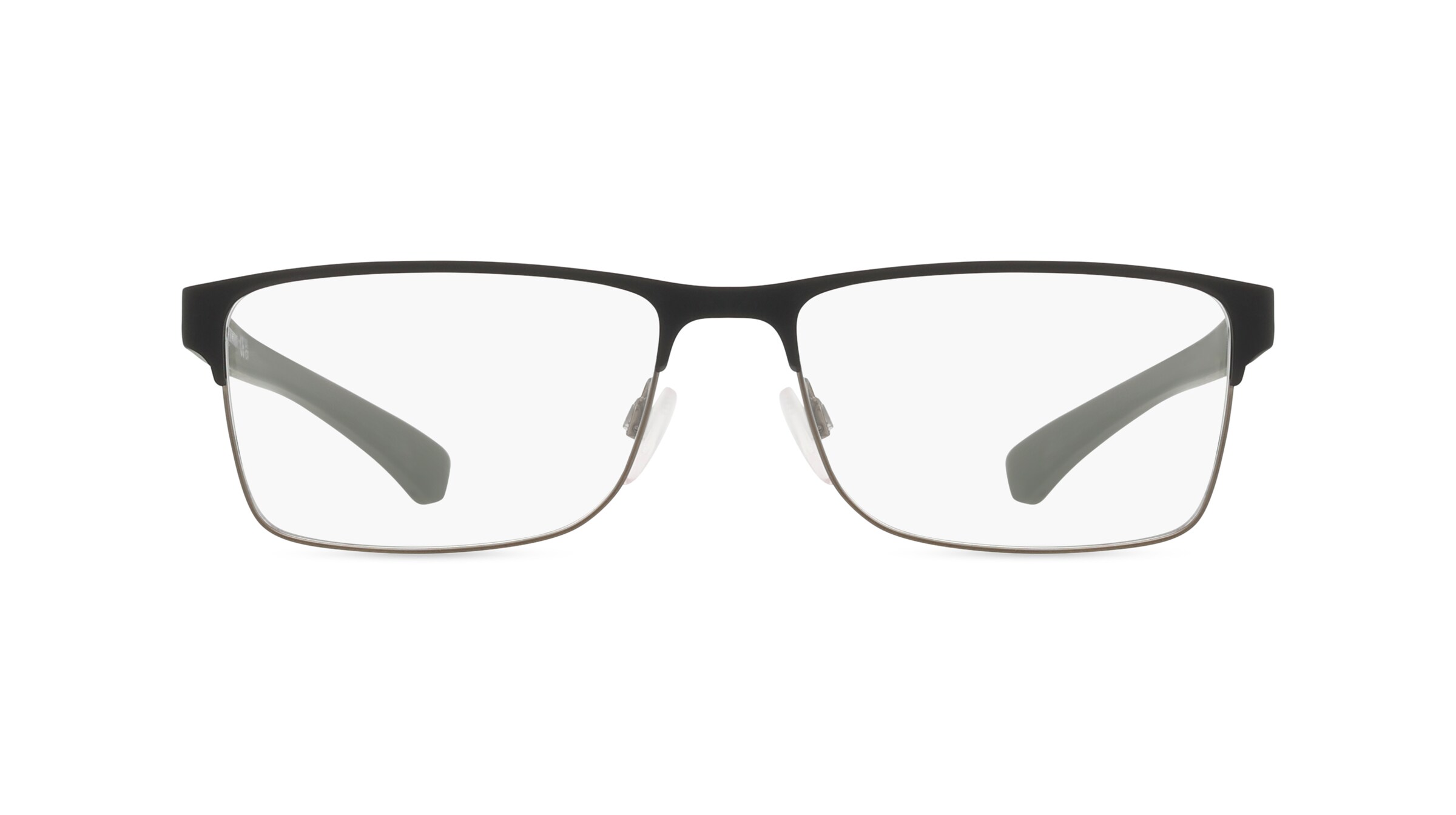 Emporio Armani EA1052