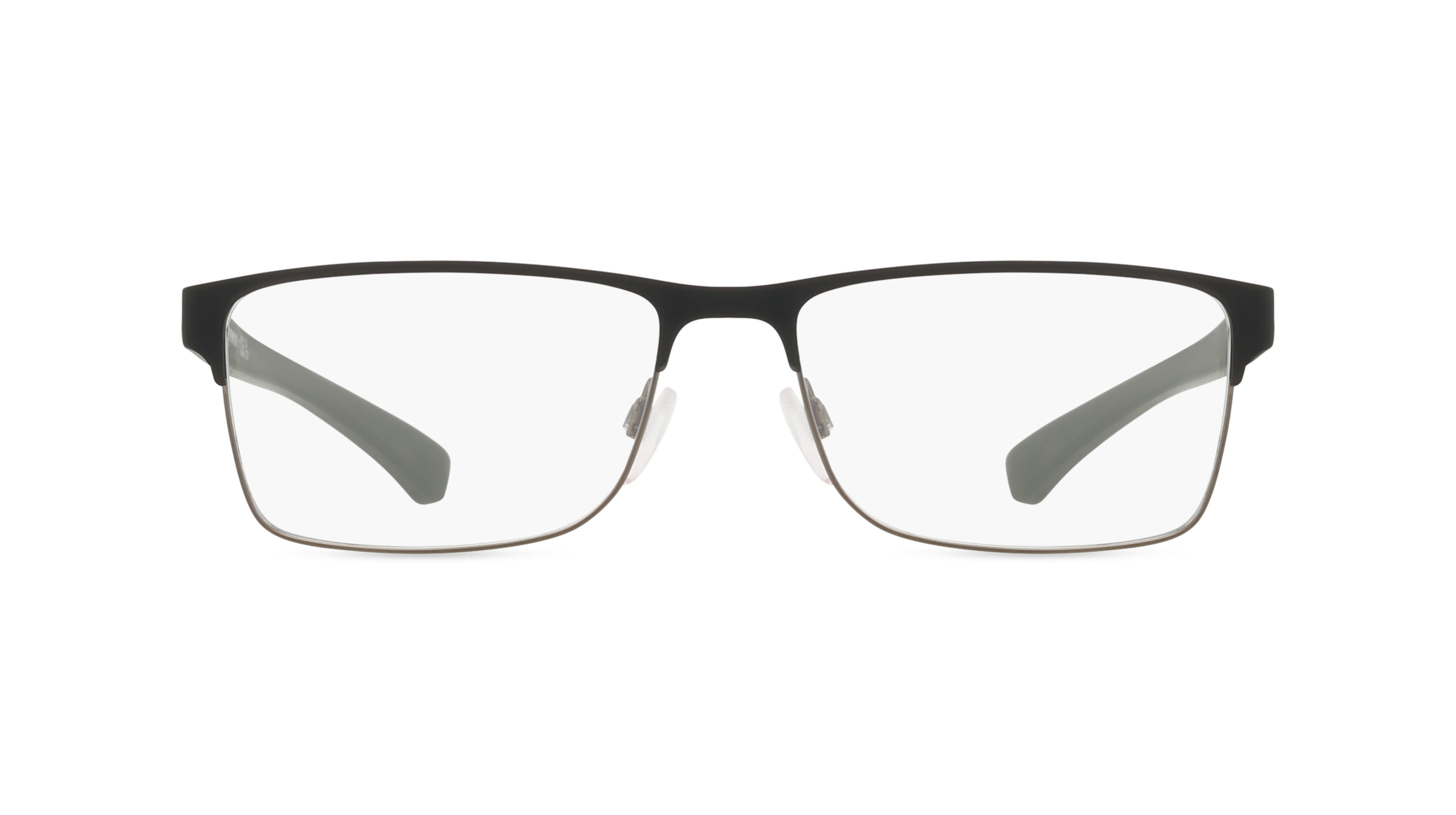 Emporio Armani EA1052