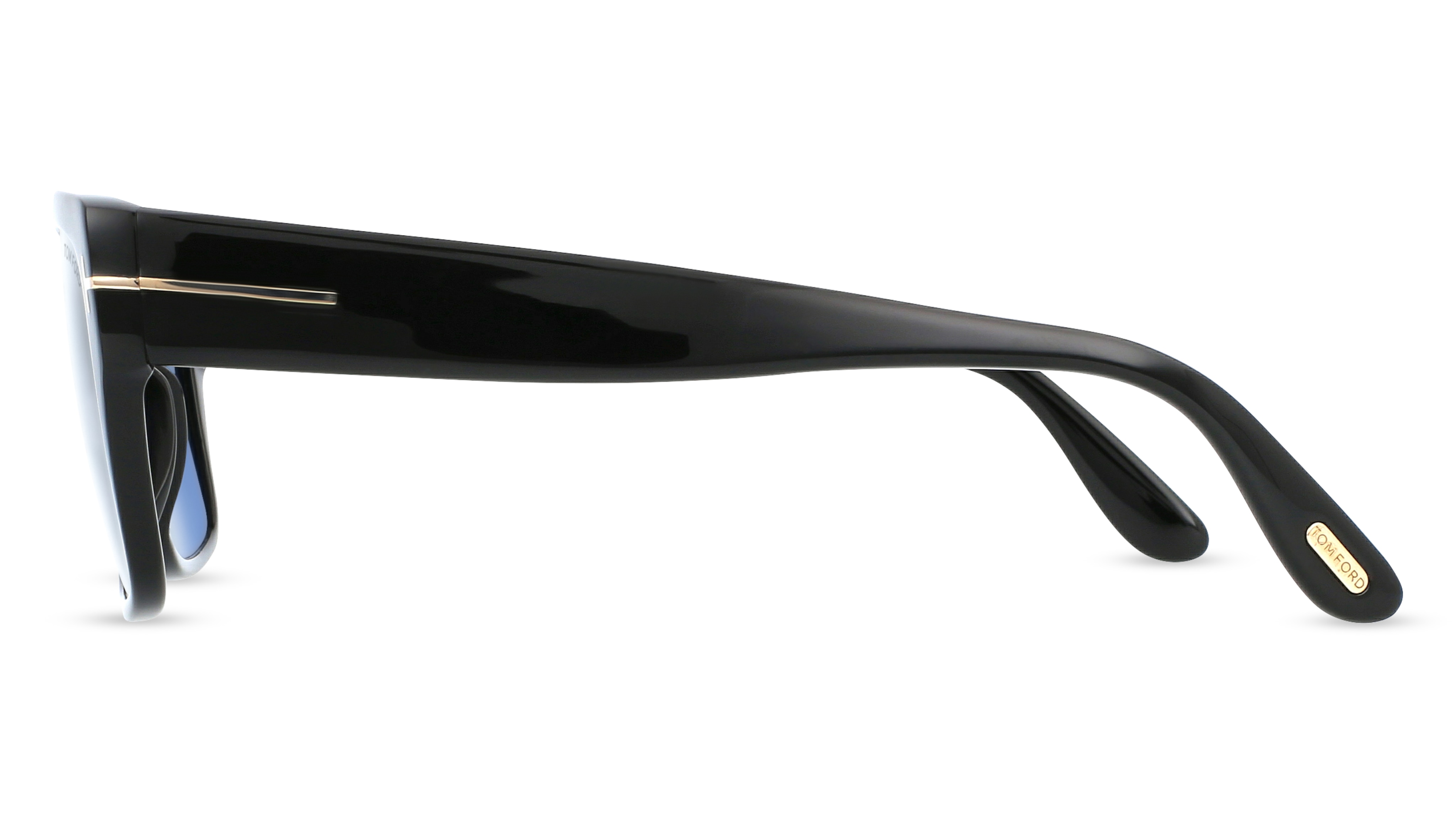 Tom Ford FT0907 DUNNING-02