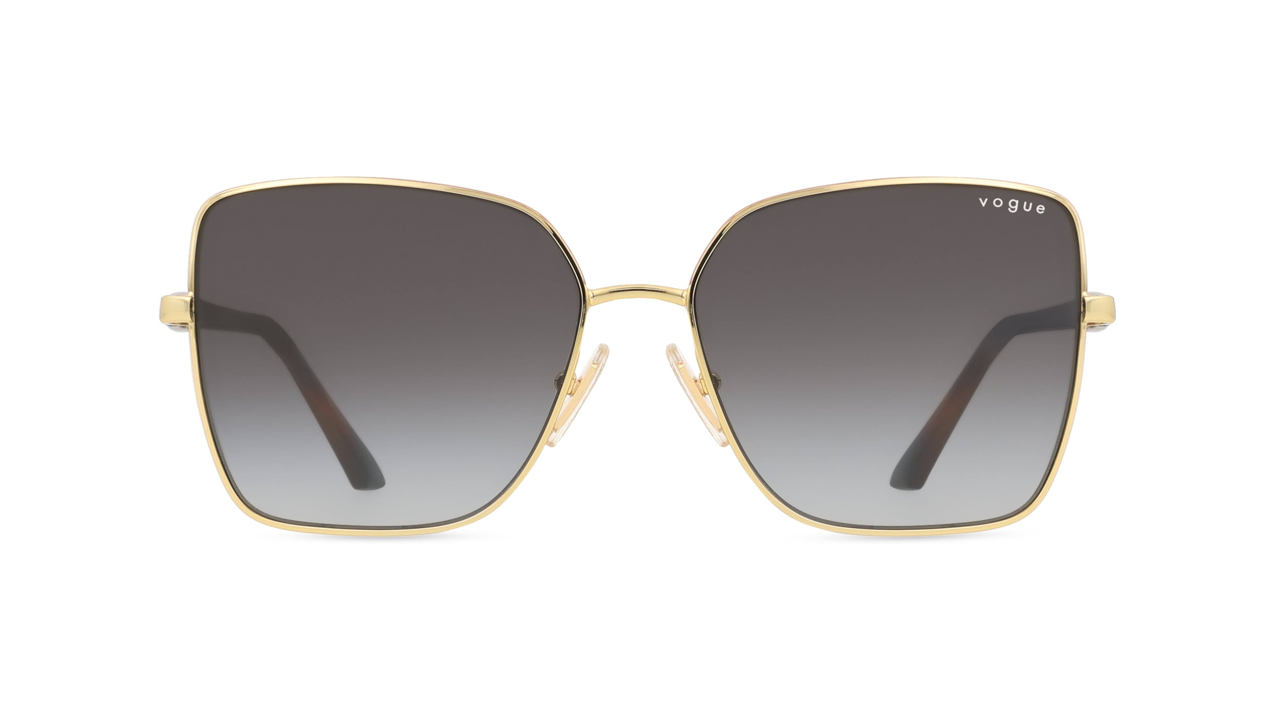 Vogue 0VO4199S