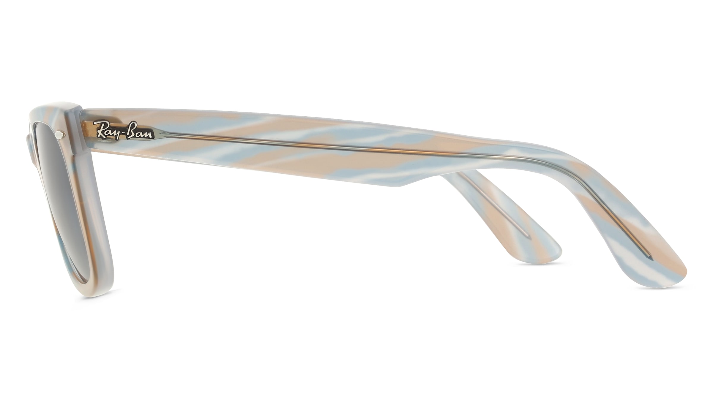 Ray-Ban 0RB2140 WAYFARER