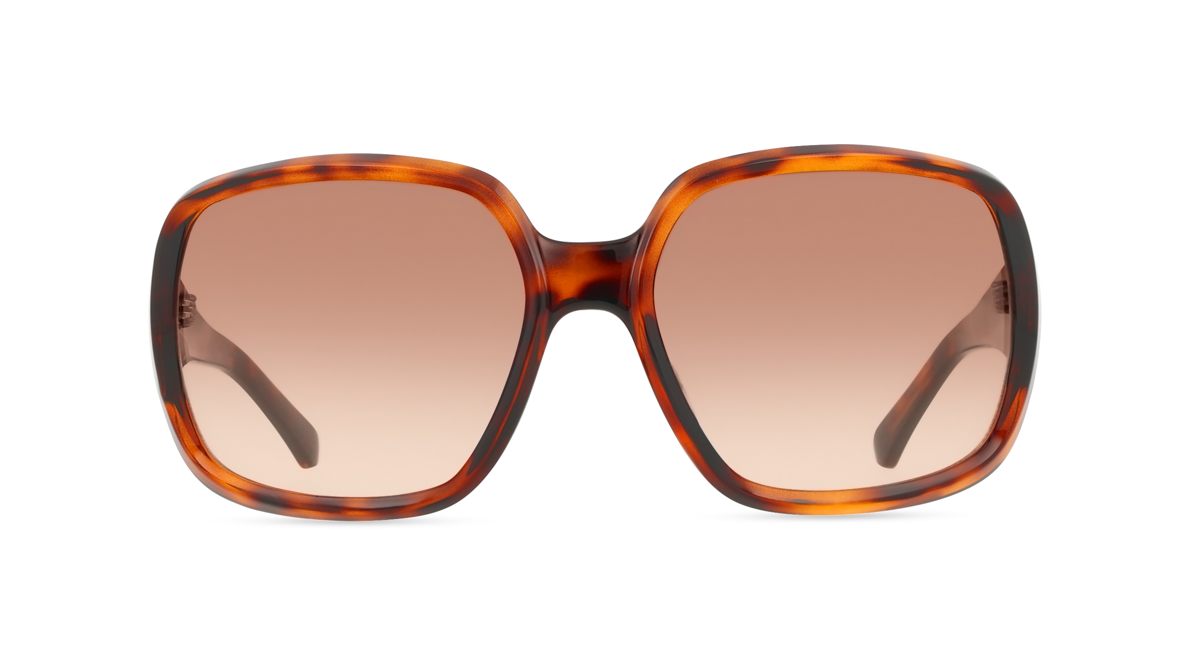 Fielmann LD 036 SUN CL JASMIN