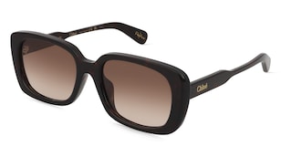 variant 22388 / Chloé CH0225SK / Havanna