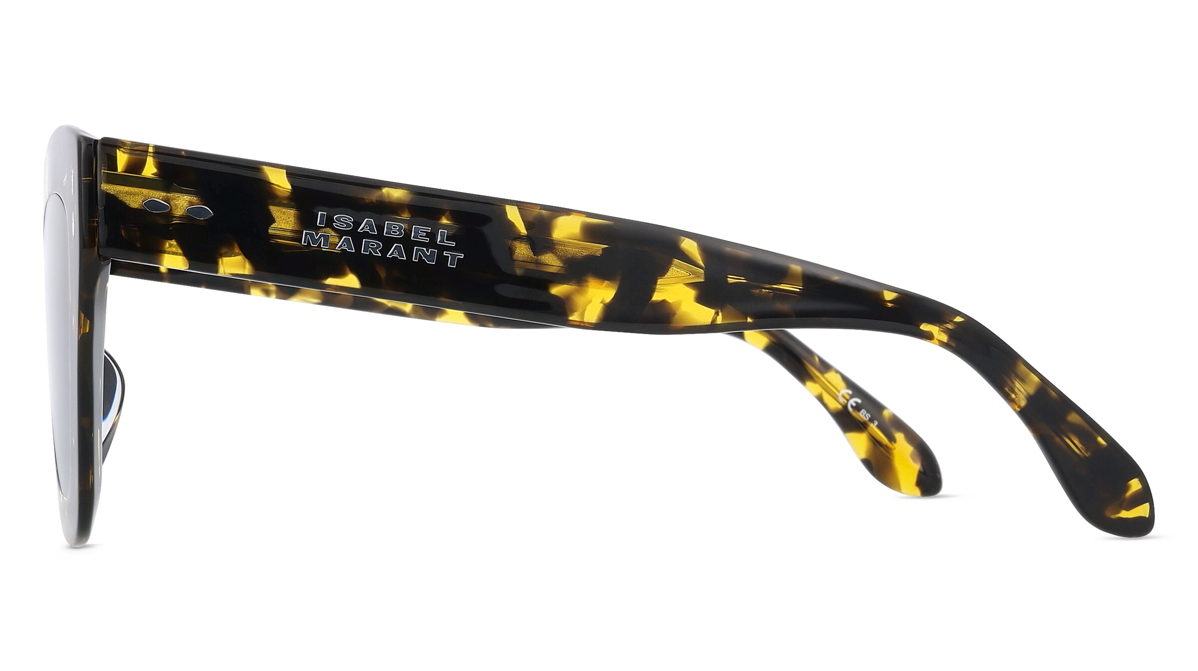 Isabel Marant IM 0050/G/S