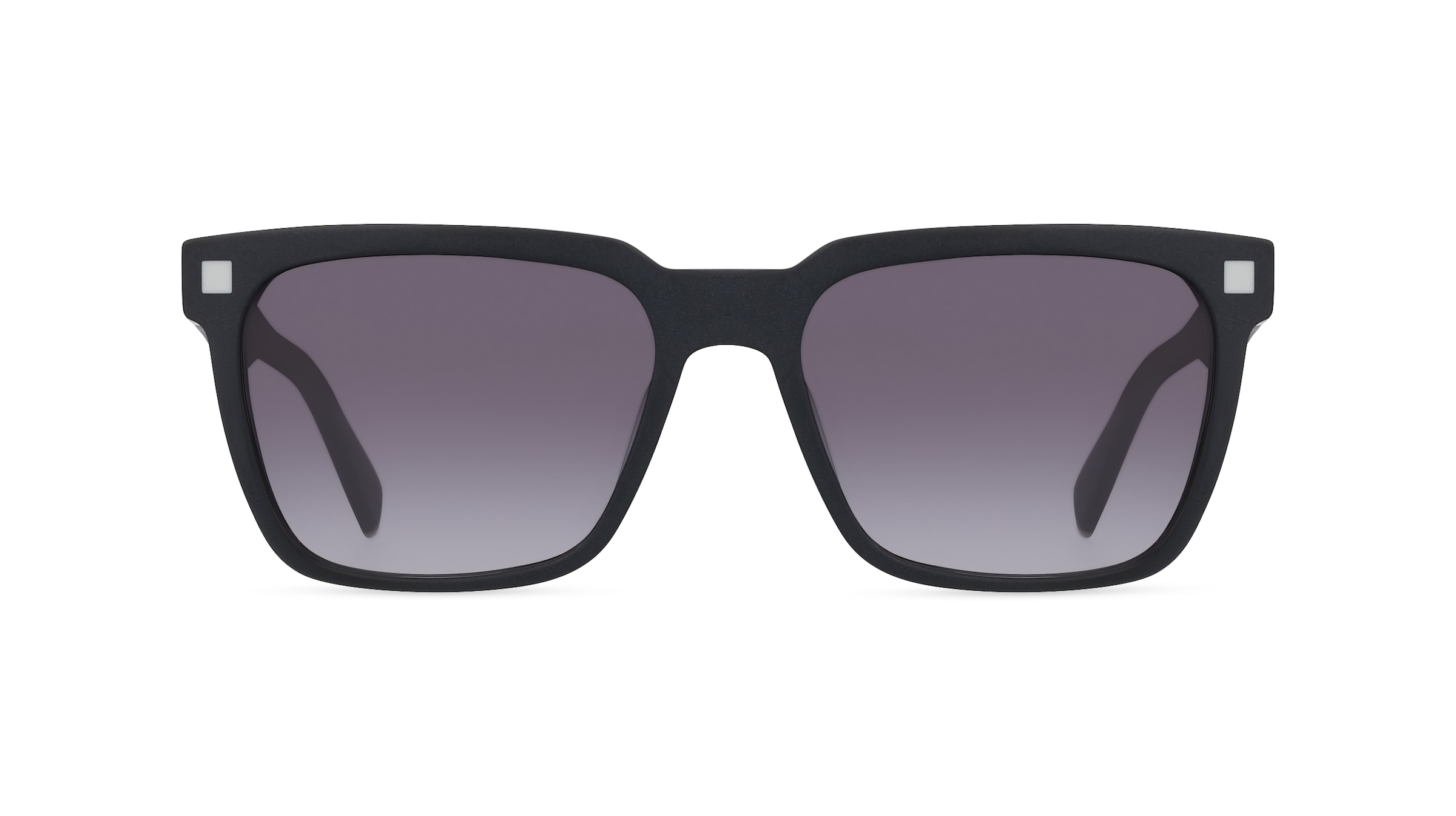 Humphrey’s eyewear 588175