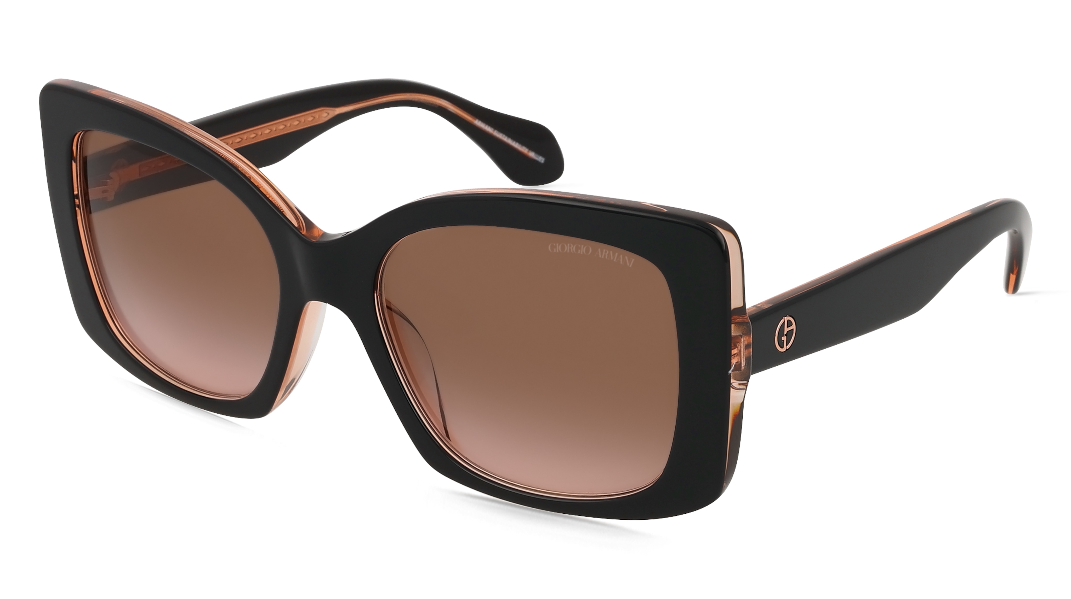 Giorgio Armani 0AR8208U
