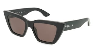 variant 27483 / Alexander McQueen AM0507S / Noir