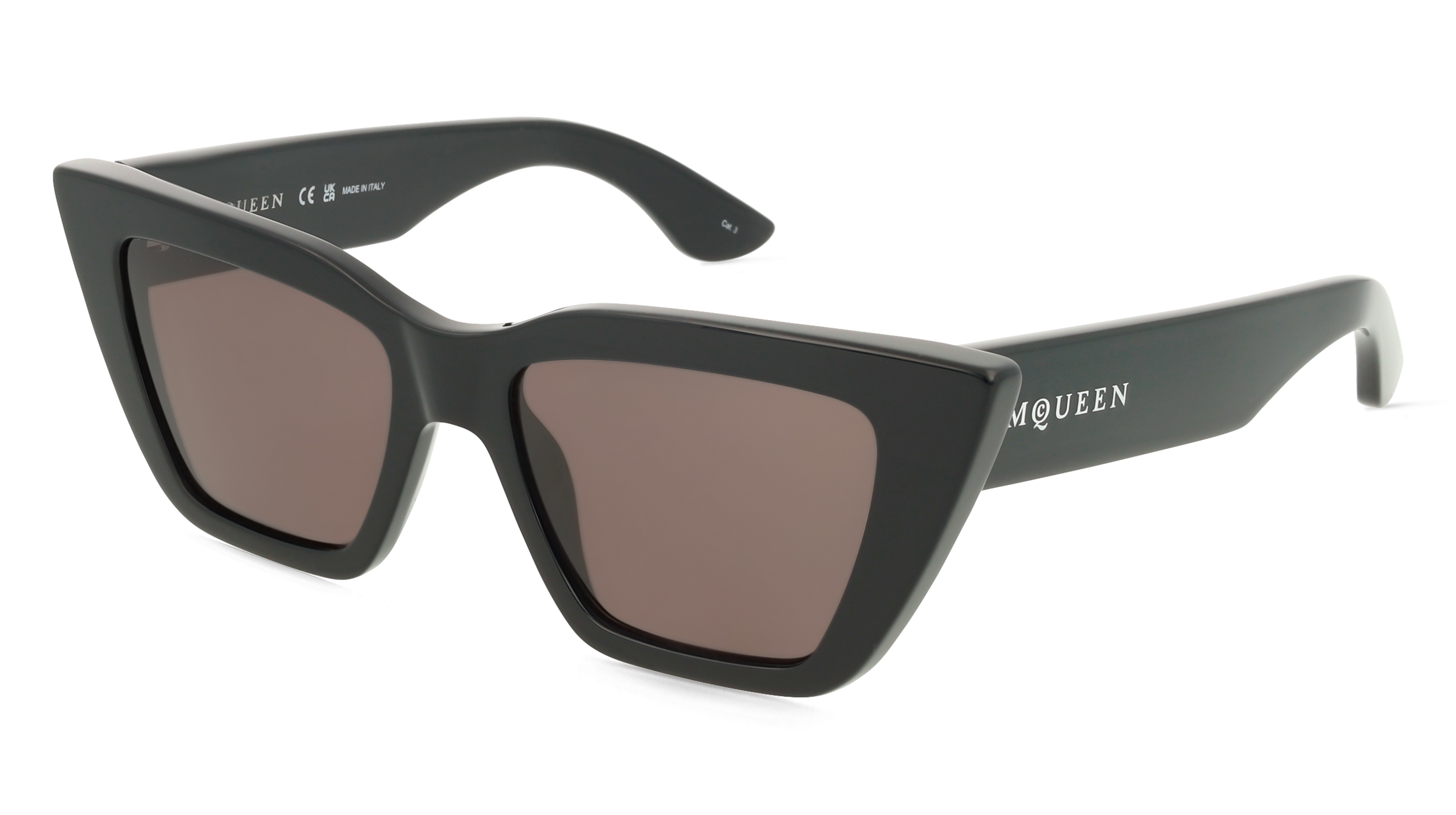Alexander McQueen AM0507S