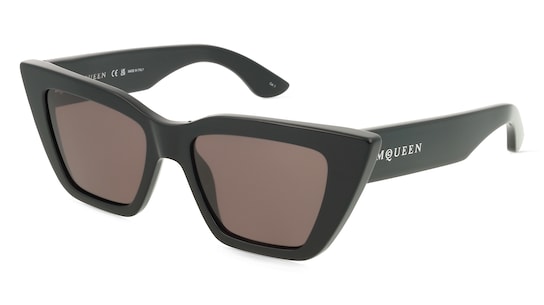 Alexander McQueen AM0507S Alexander McQUEEN