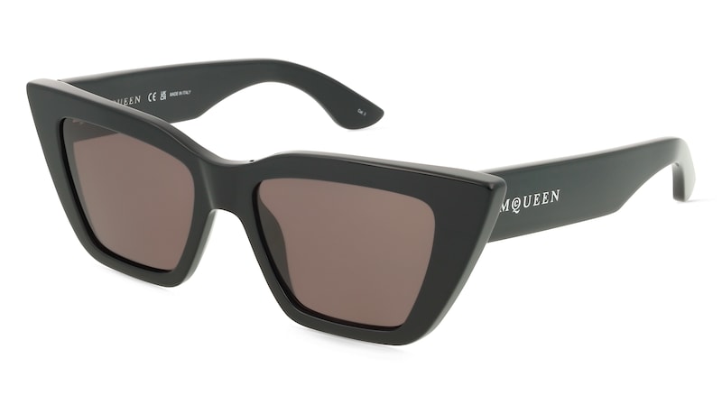 AM0507S McQUEEN