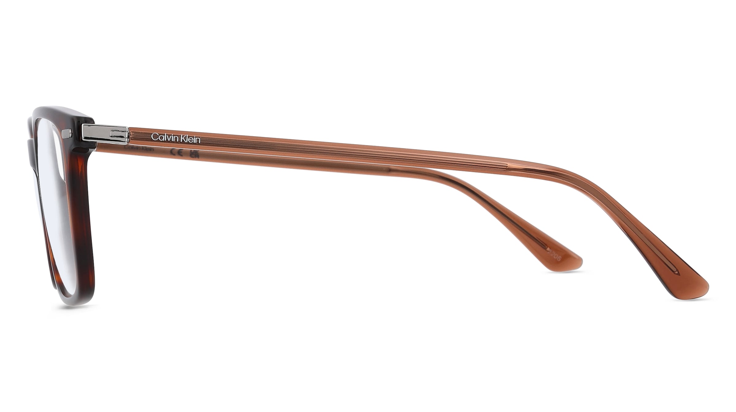 Calvin Klein CK22541