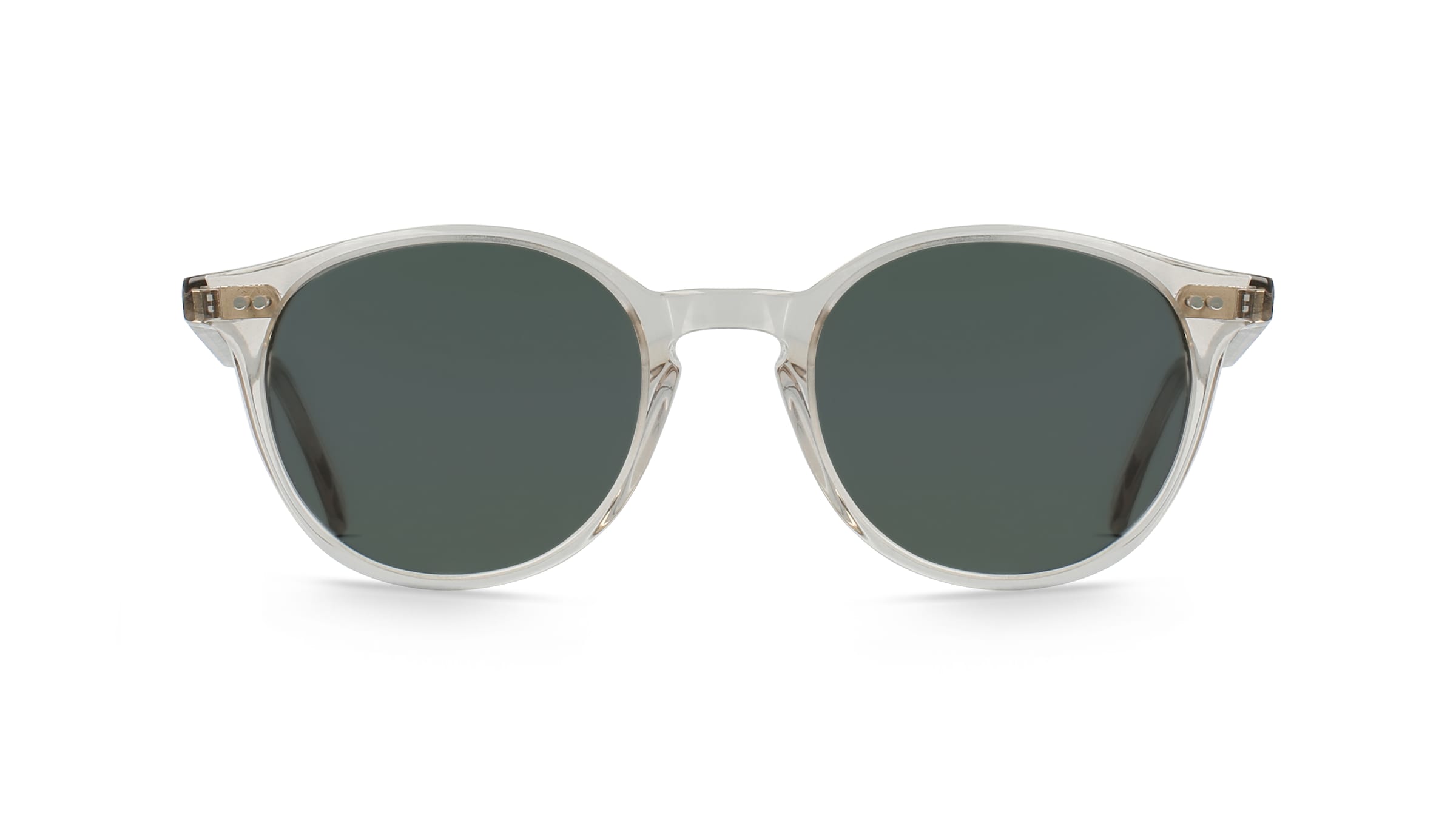 Fielmann MF 031 SUN FA PEPE