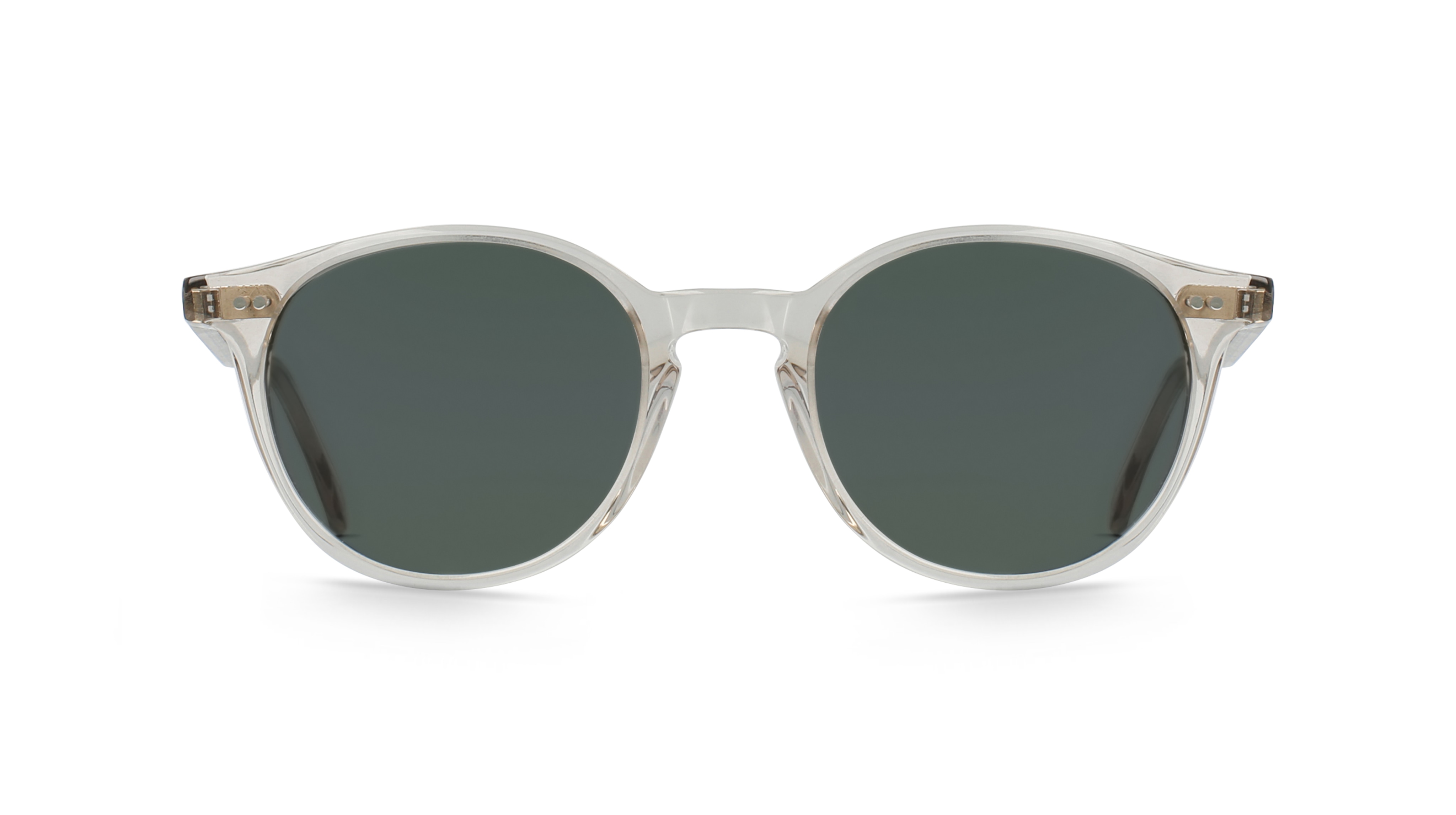 Fielmann MF 031 SUN FA PEPE