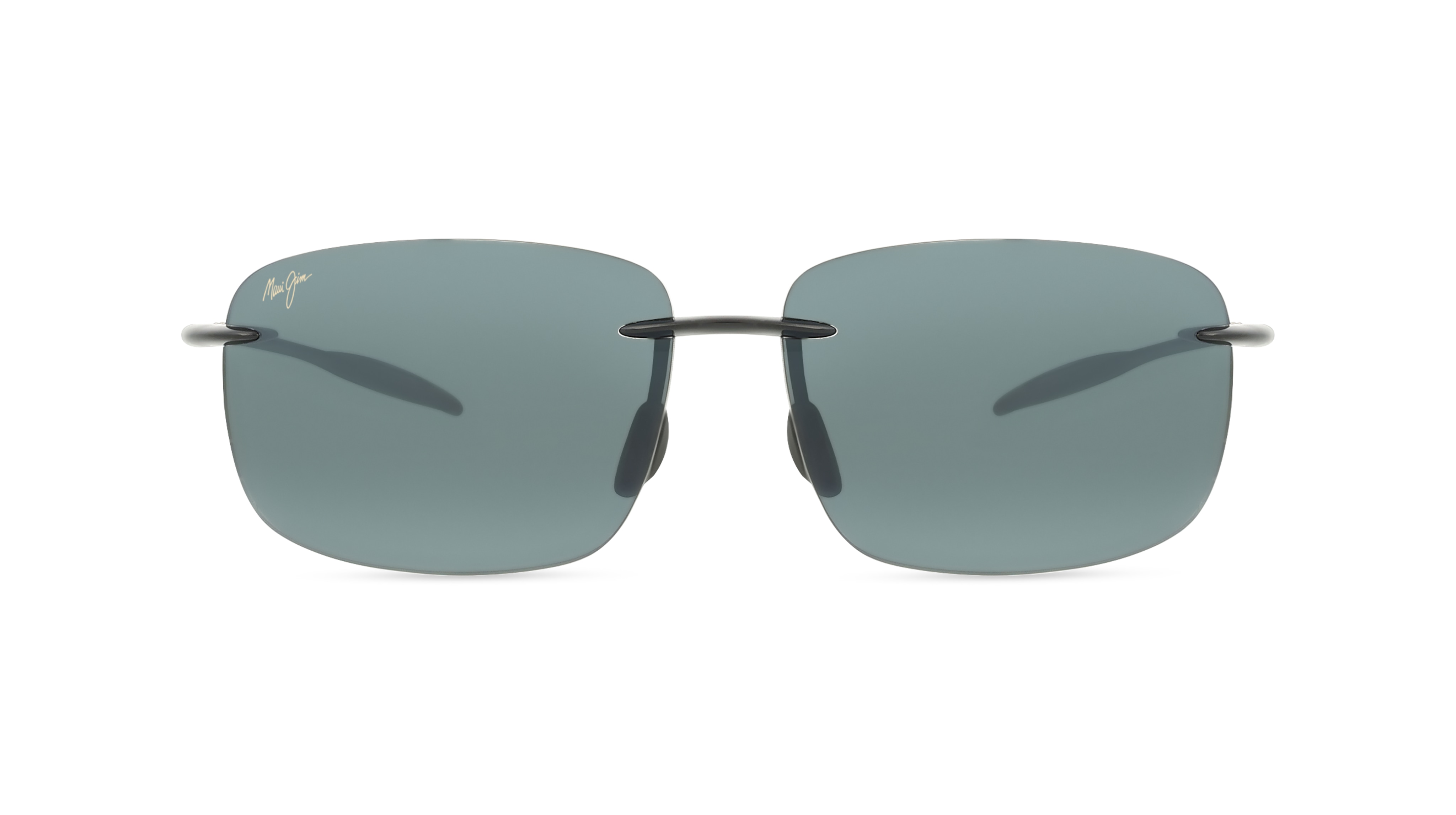 Maui Jim MJ0422S Breakwall