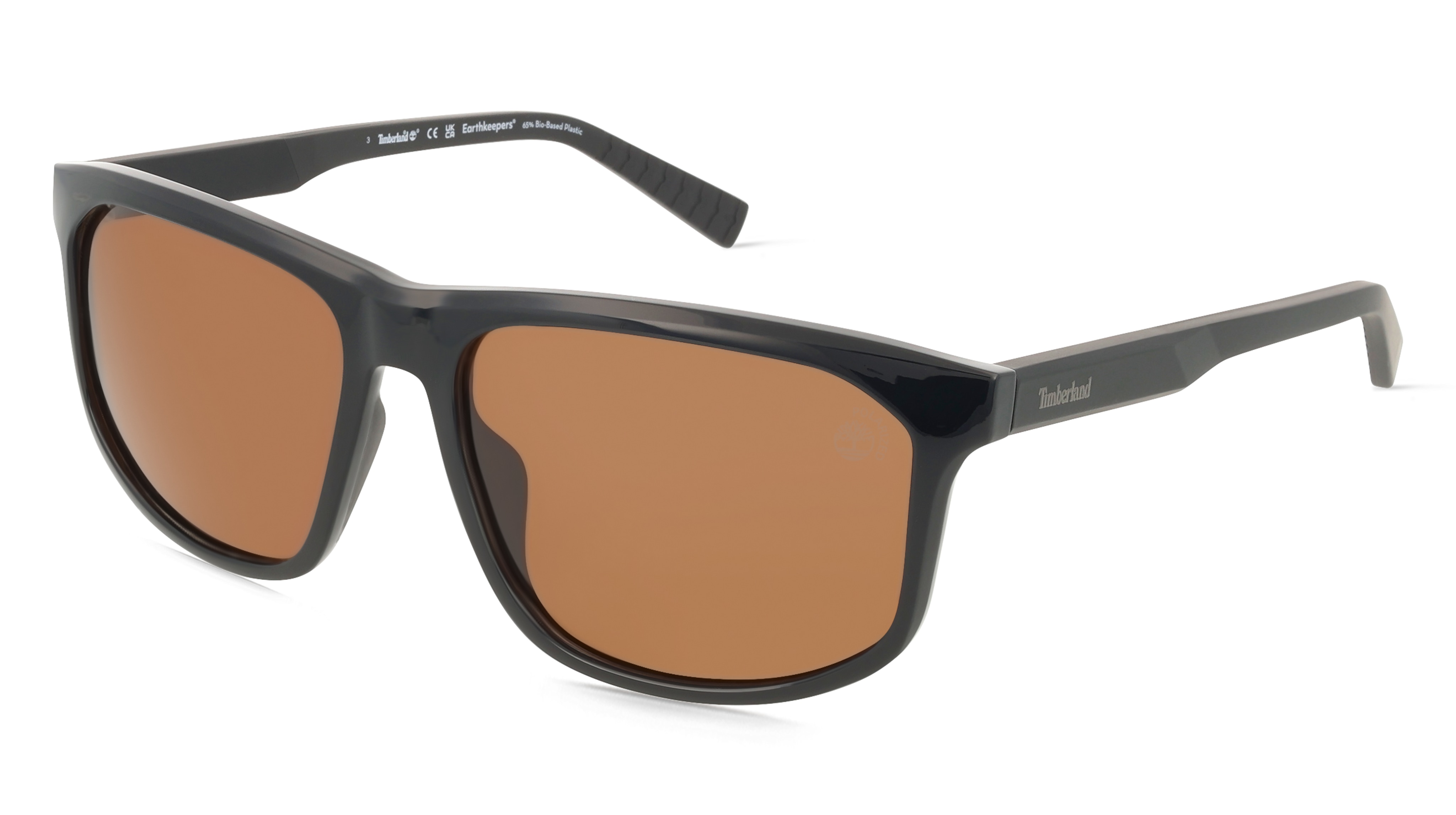 Timberland TB00036-H