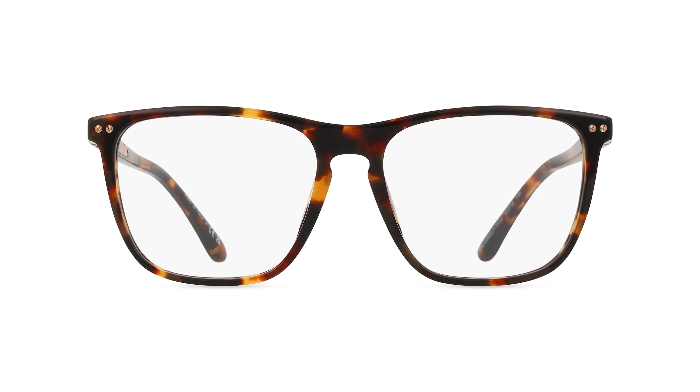 Ralph Lauren 0RL6242U