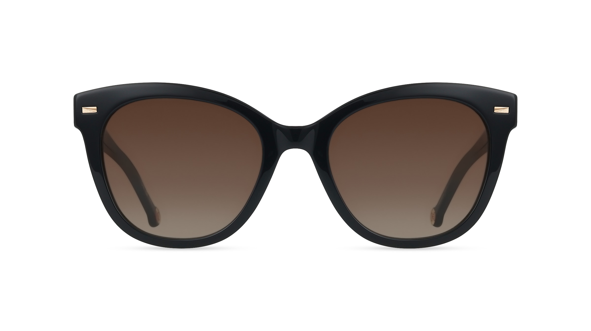 Carolina Herrera HER 0360/S
