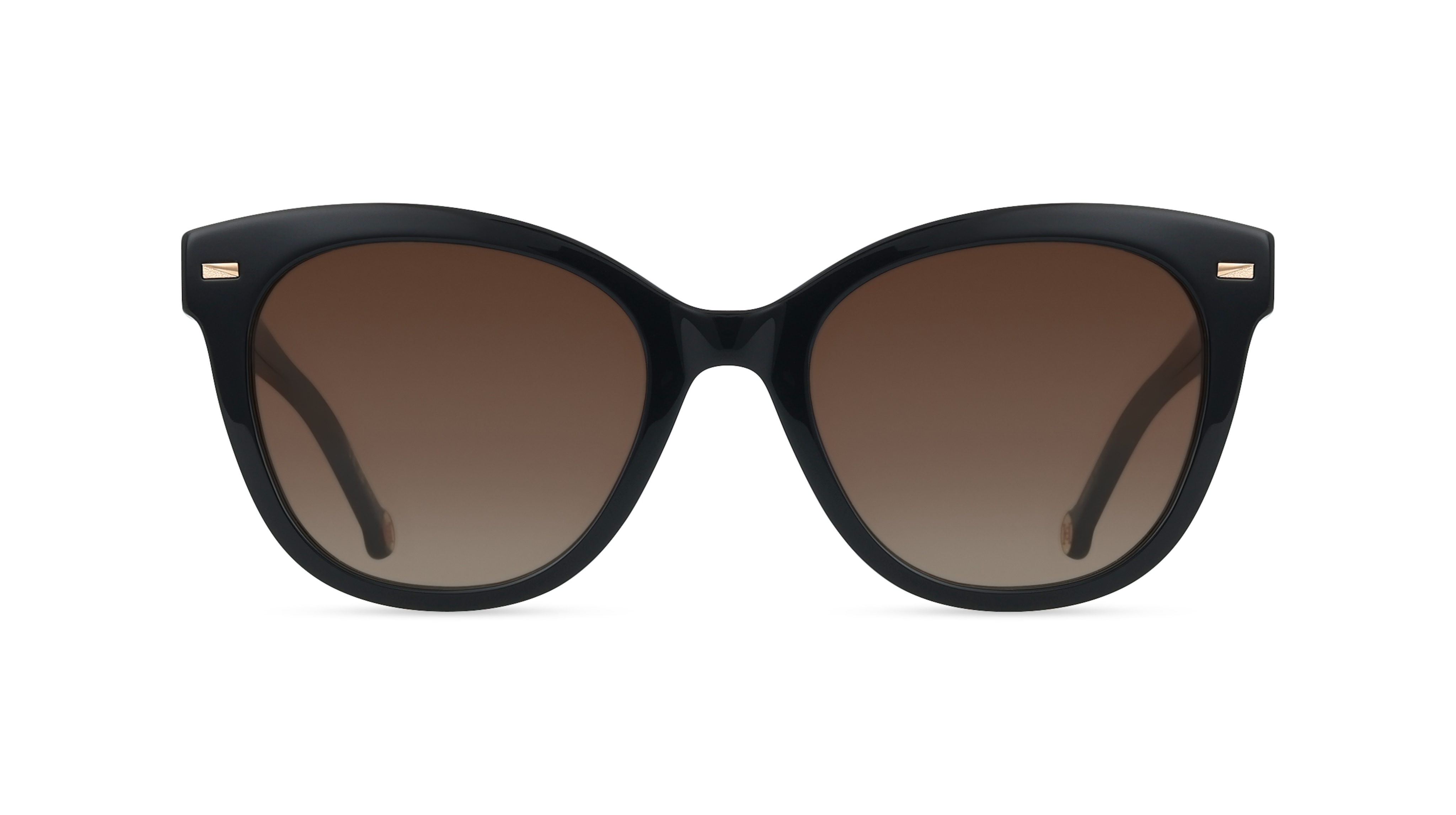 Carolina Herrera HER 0360/S