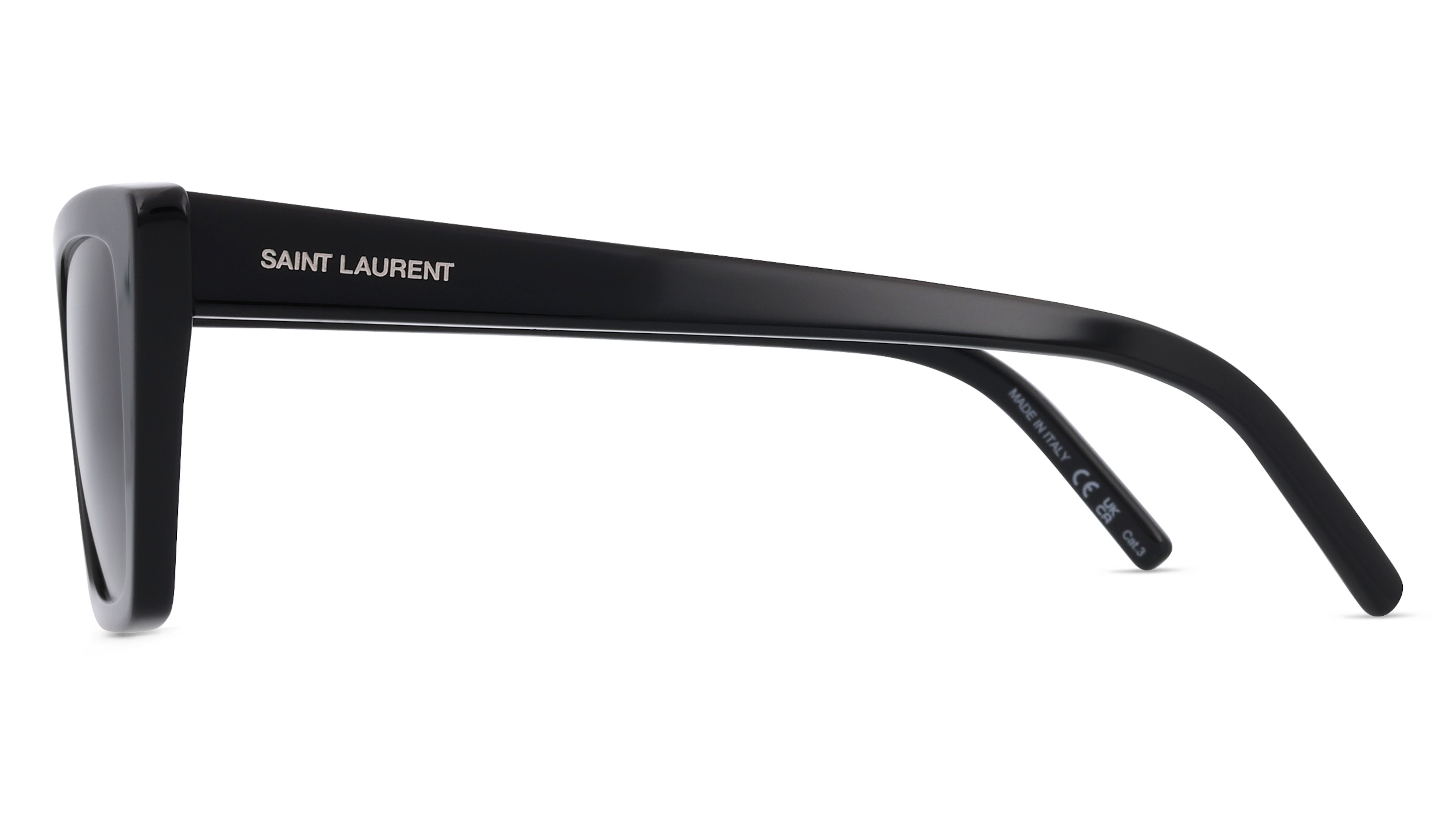 Saint Laurent SL 276 MICA