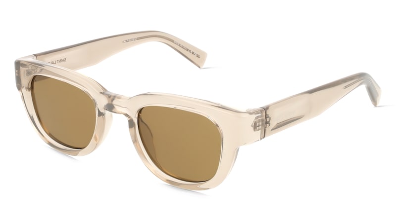 SL 675 Saint Laurent