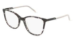 variant 27081 / DKNY DK5066 / Schwarz Mehrfarbig