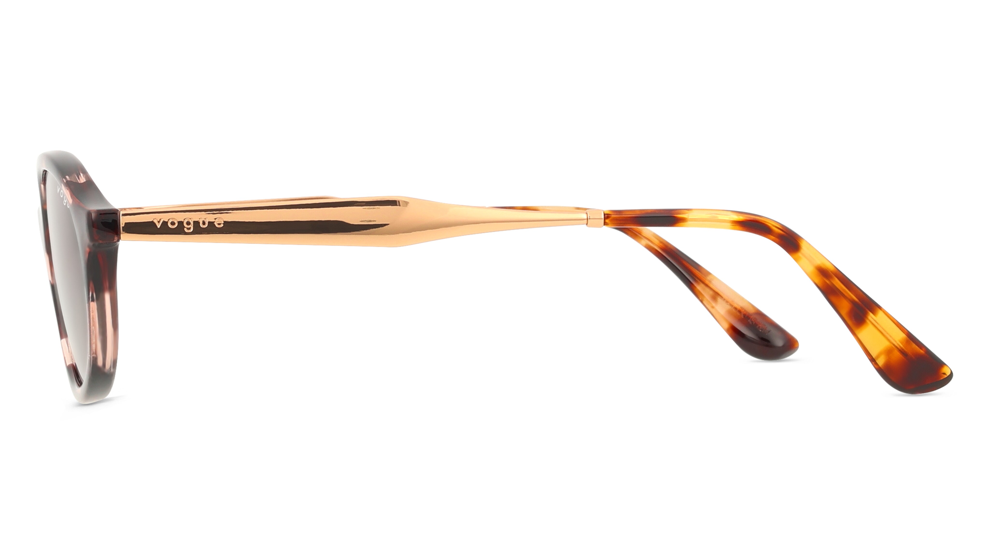 Vogue 0VO5625S