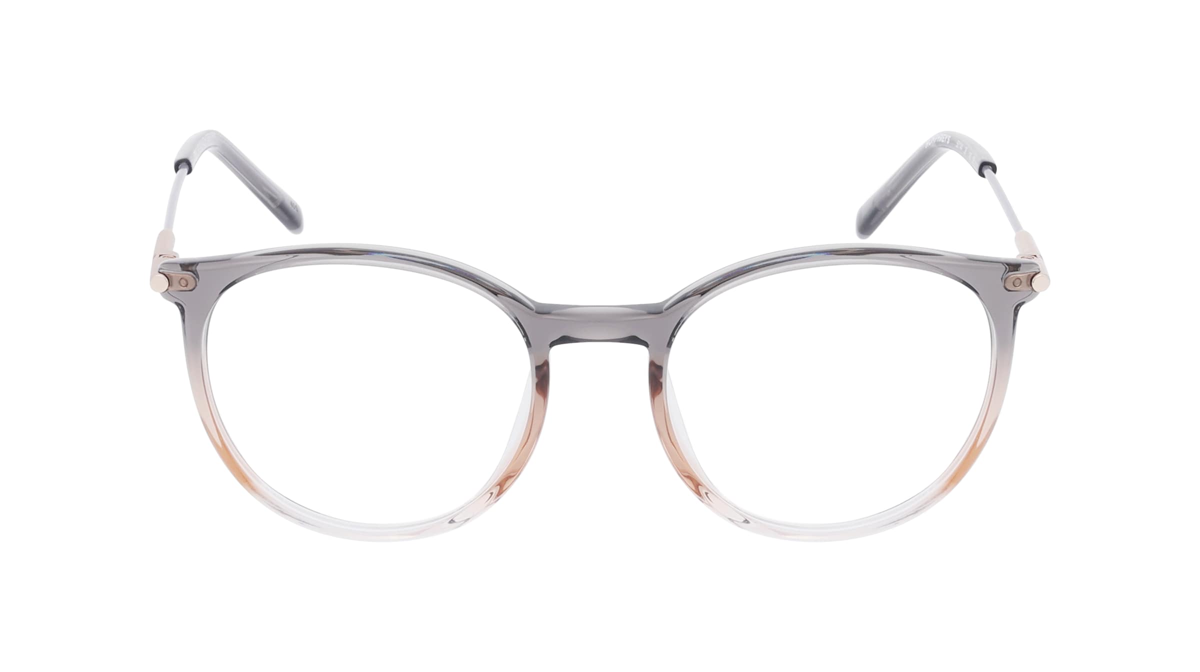 HUMPHREY’S eyewear 581144