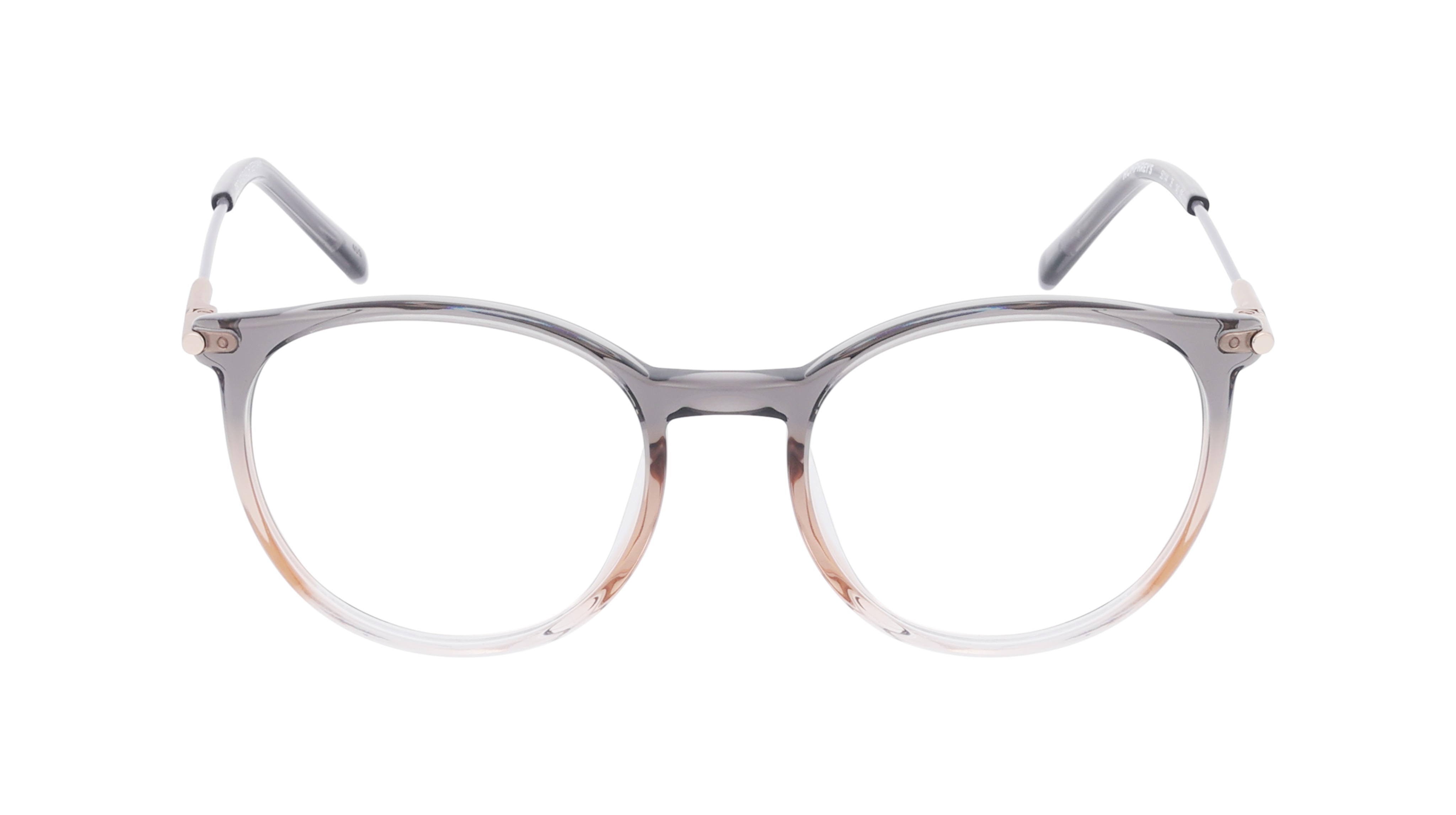HUMPHREY’S eyewear 581144
