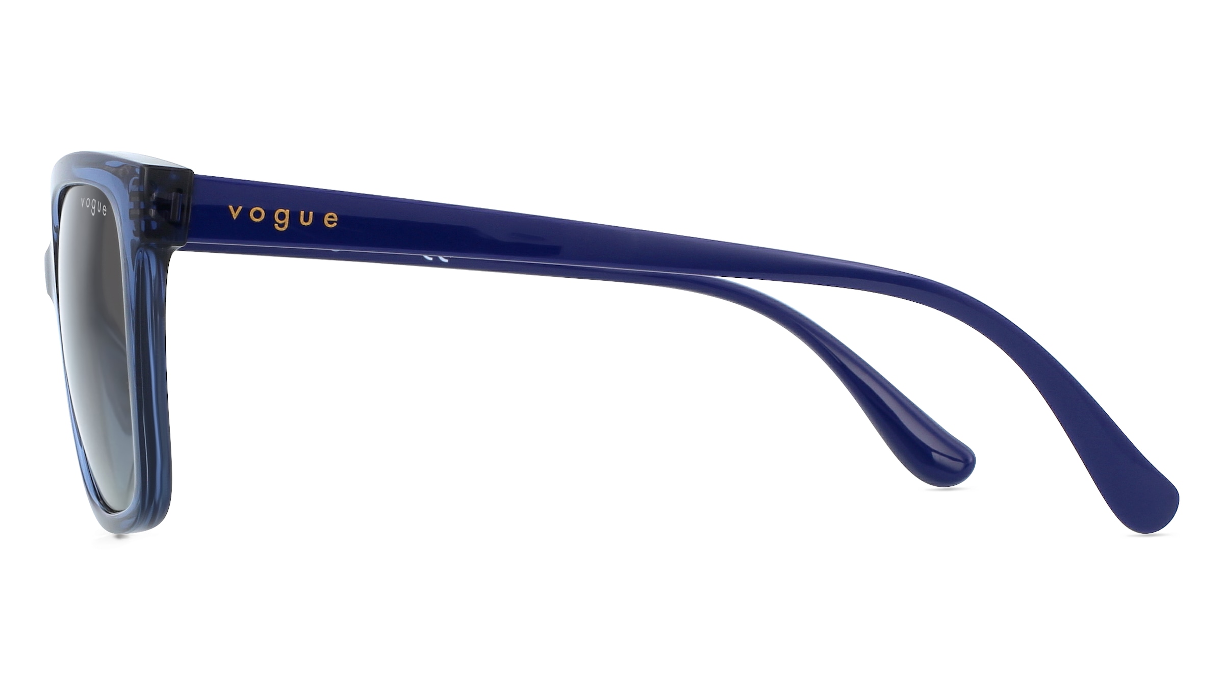 Vogue eyewear VO5426S