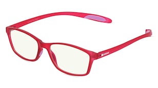 variant 11811 / Kodak CF 10000 BL / Fuchsia Glänzend