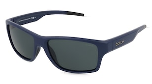 variant 19082 / Bollé STATUS / Blau Dunkel