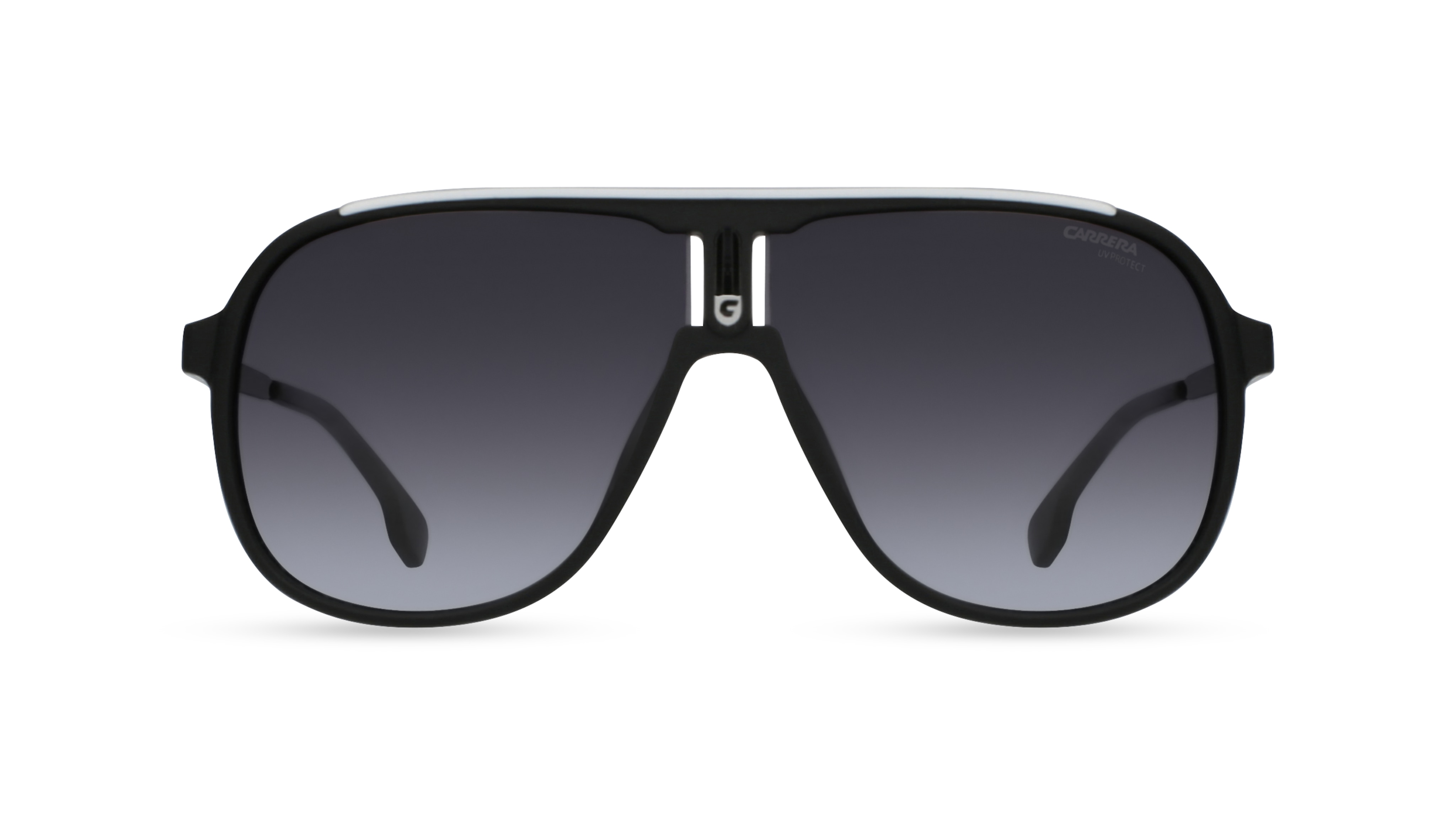 Carrera 1007/S