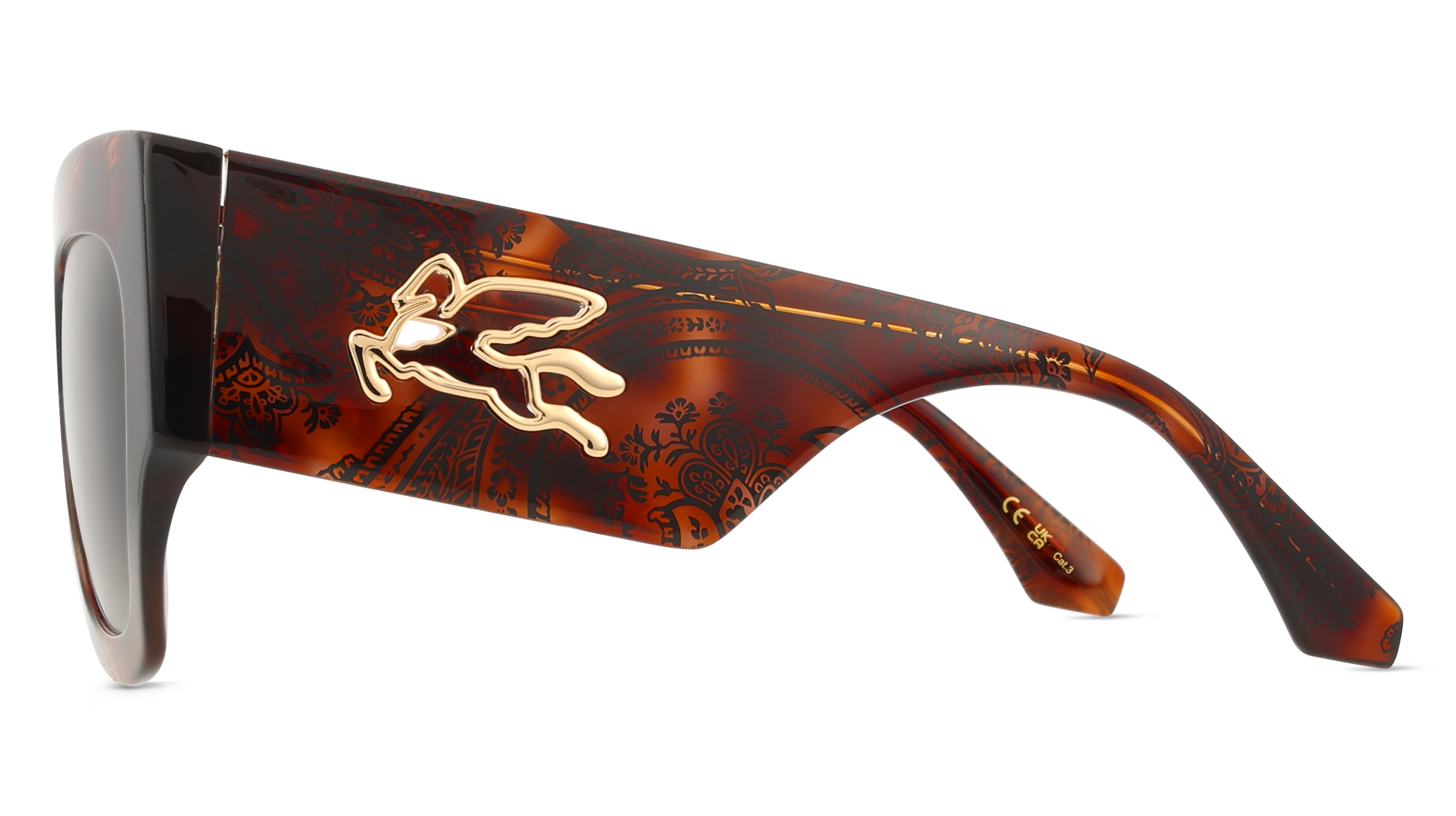Etro 0076/S