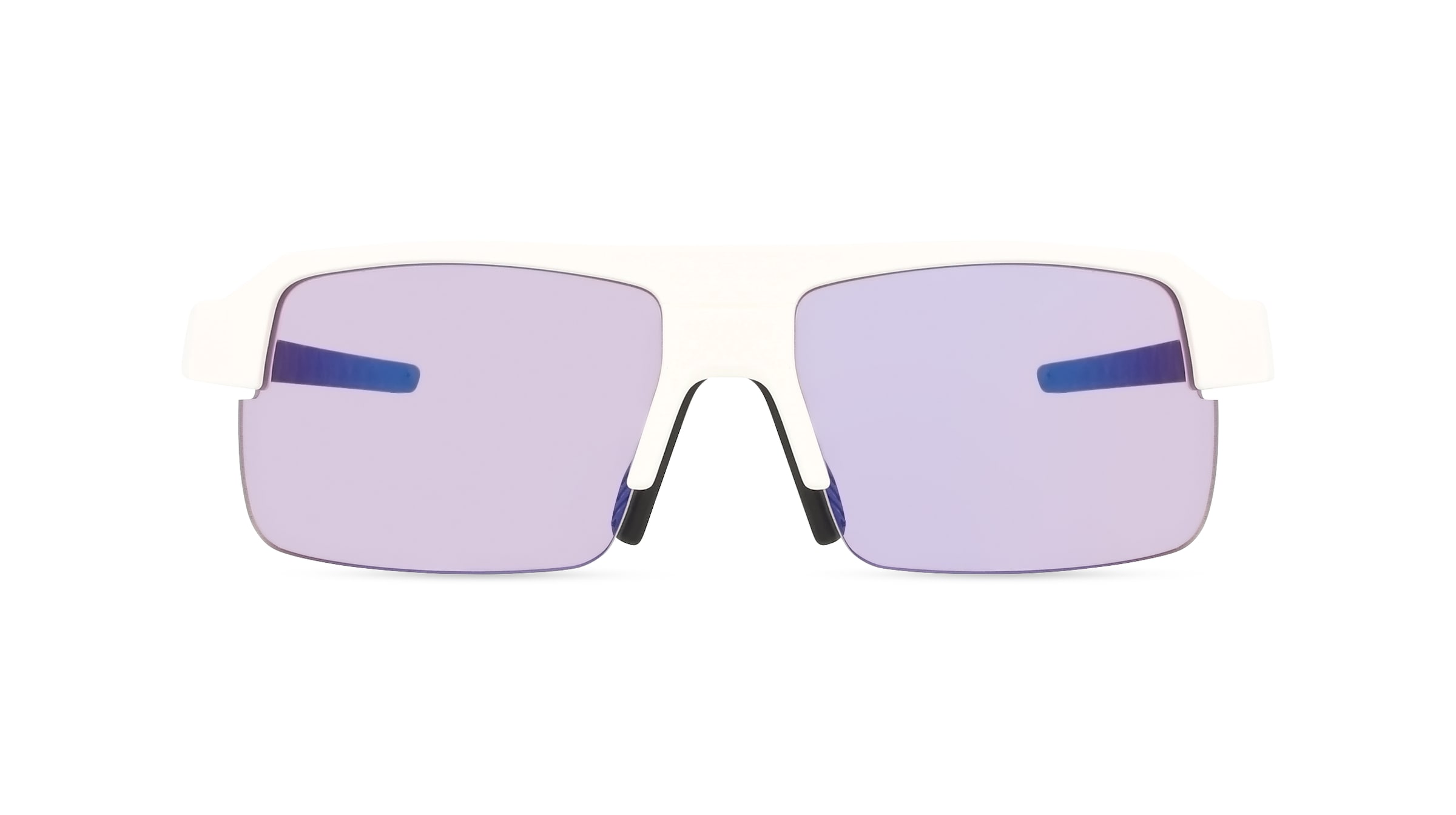 Rudy Project SP877569 SIRIUS