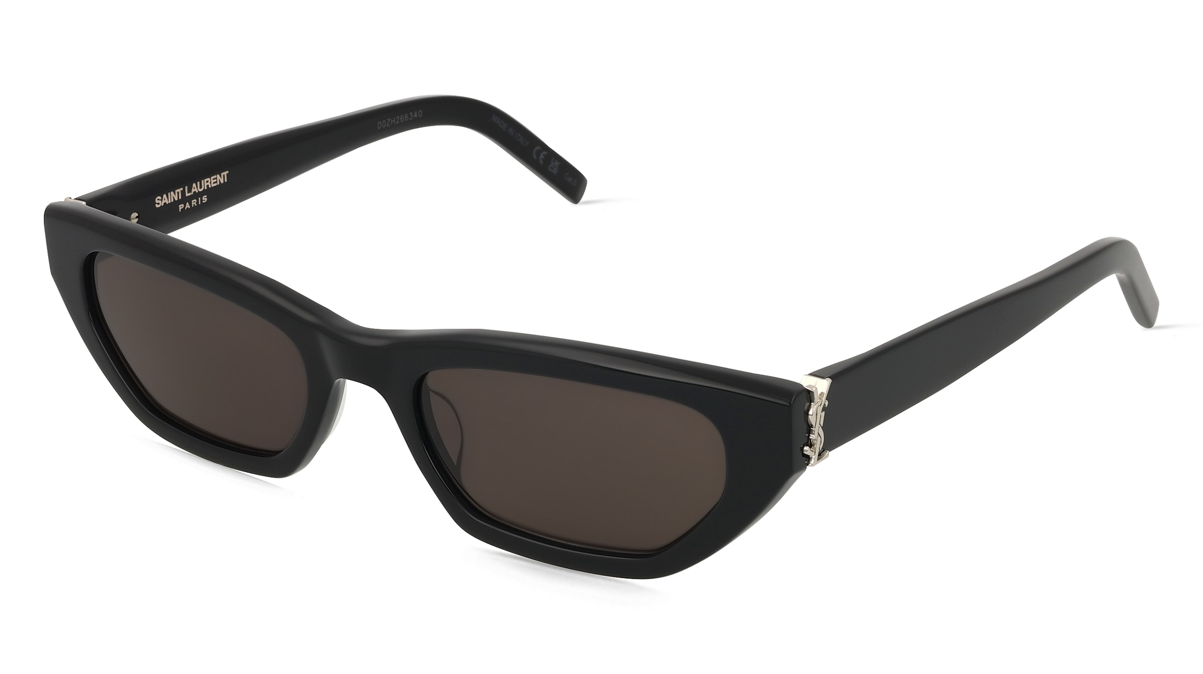 Saint Laurent SL M126