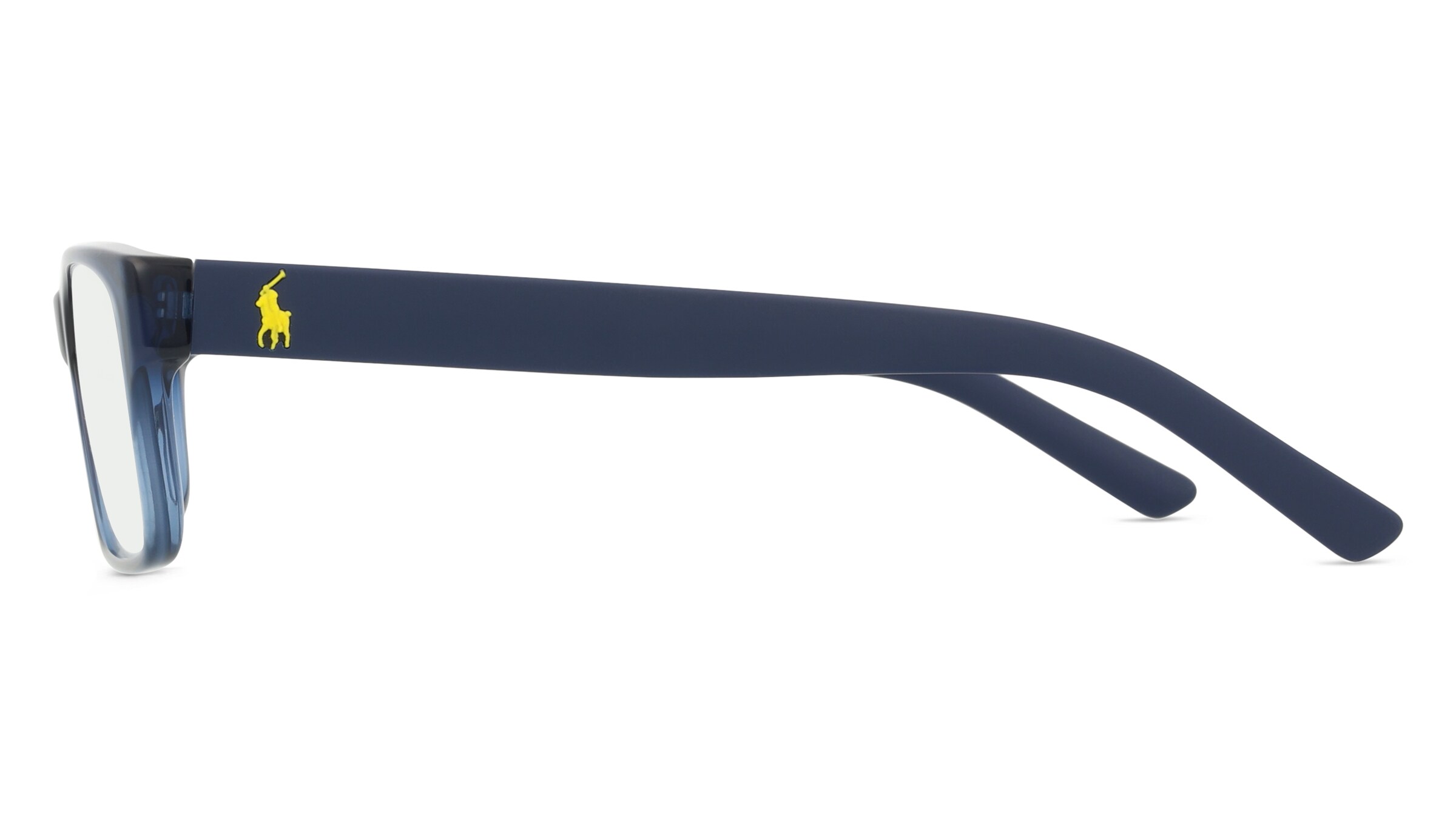 Polo Ralph Lauren PH2117