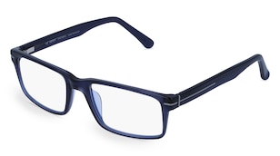 variant 3229 / Fielmann 2160 FLEX CL / Grau