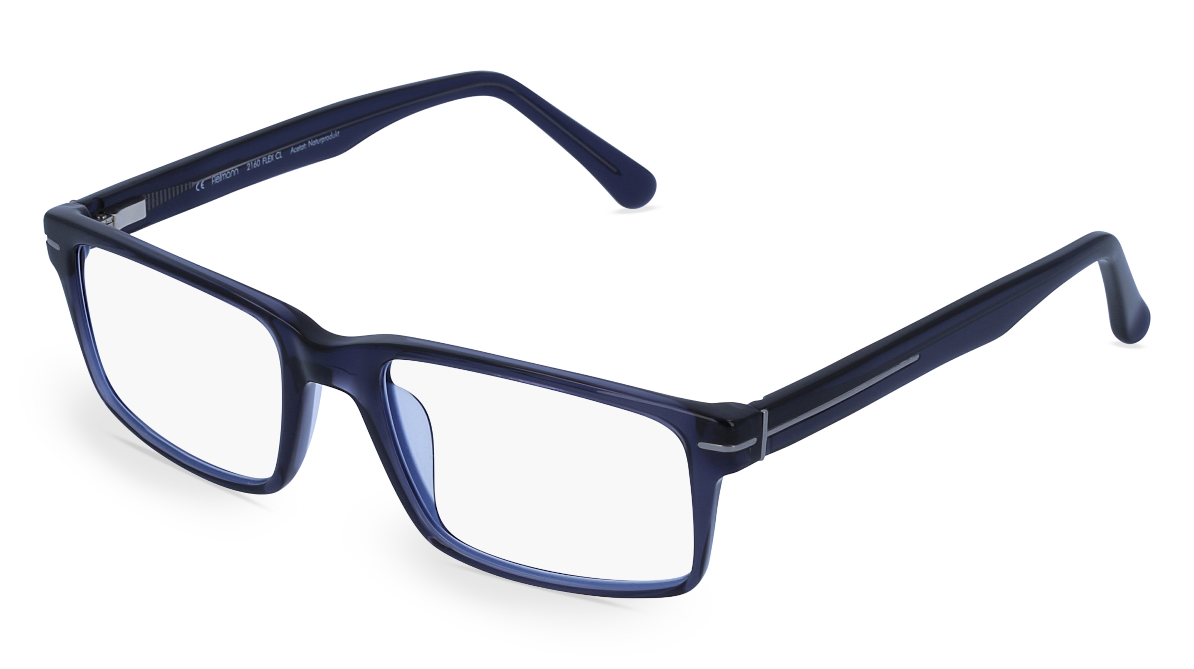 Fielmann 2160 FLEX CL