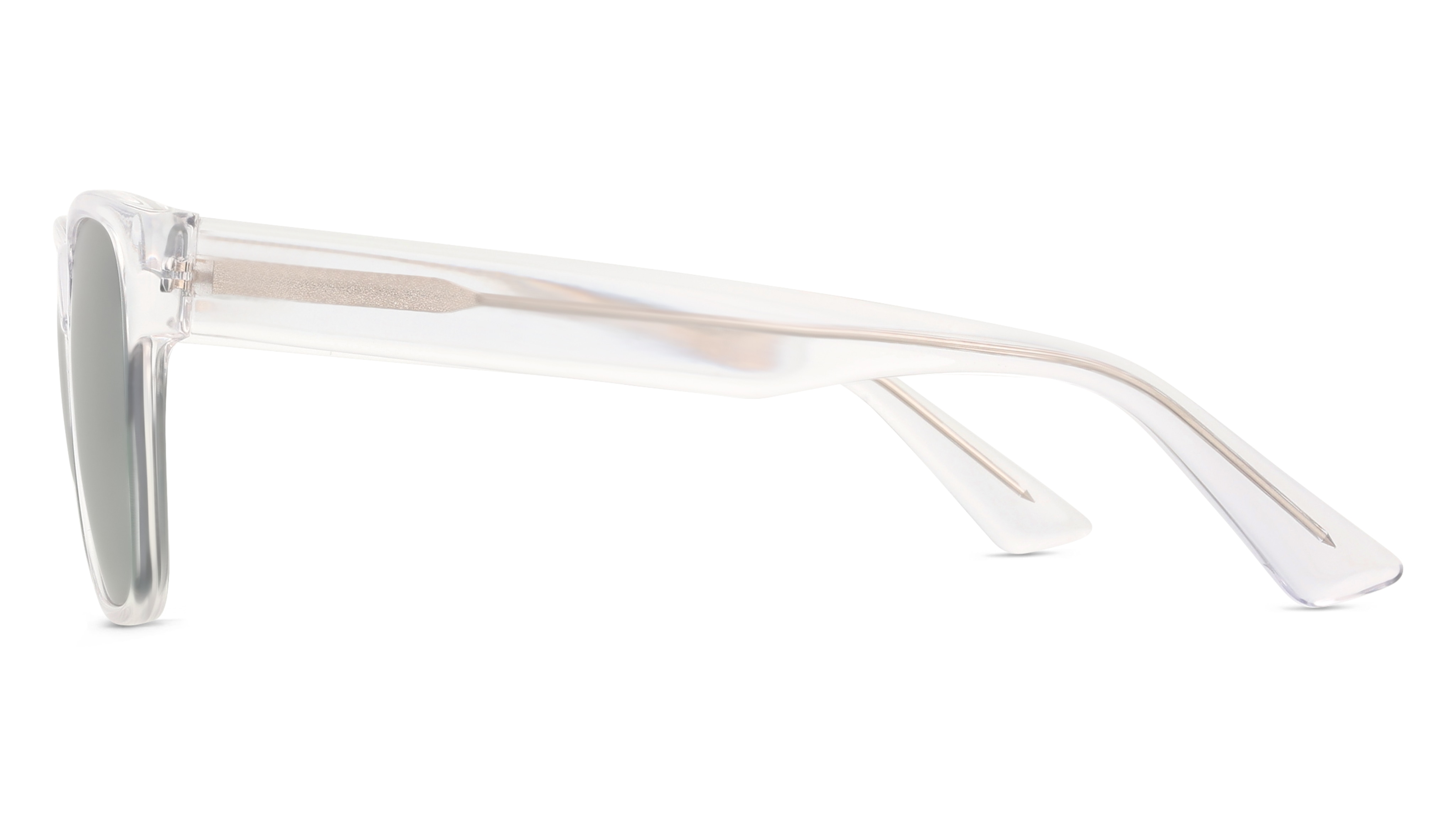 Fielmann BD 599 SUN CL TONI II