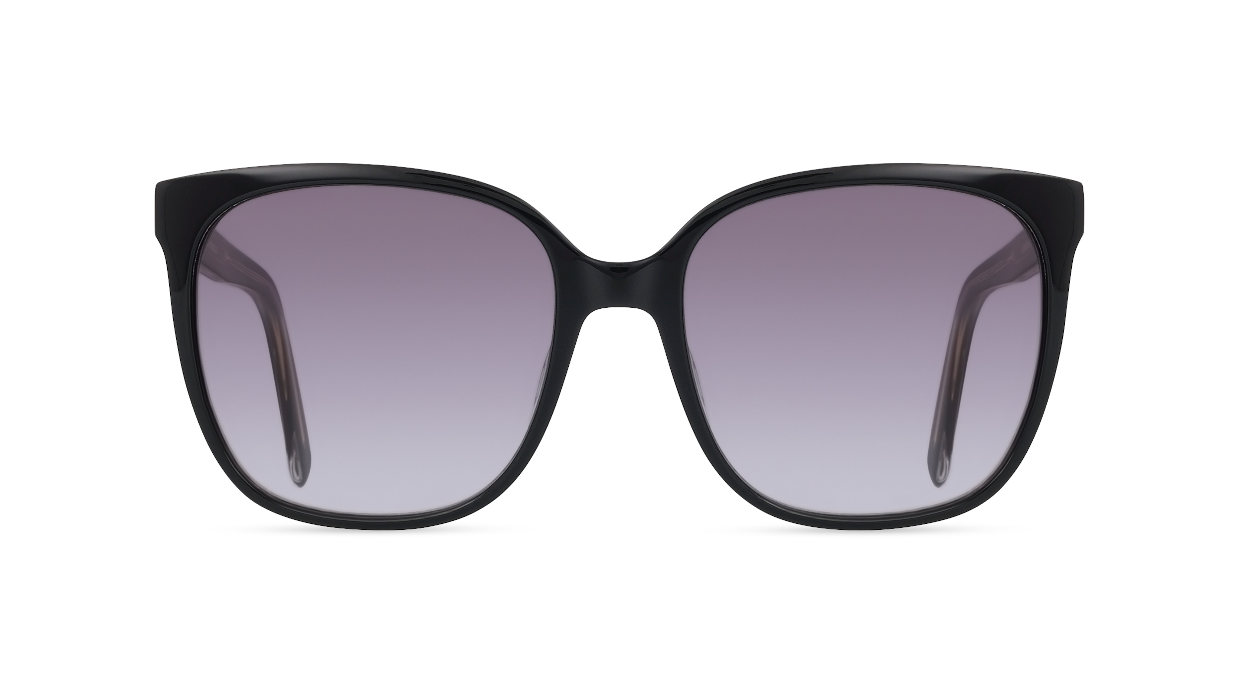 Calvin Klein CK21707S