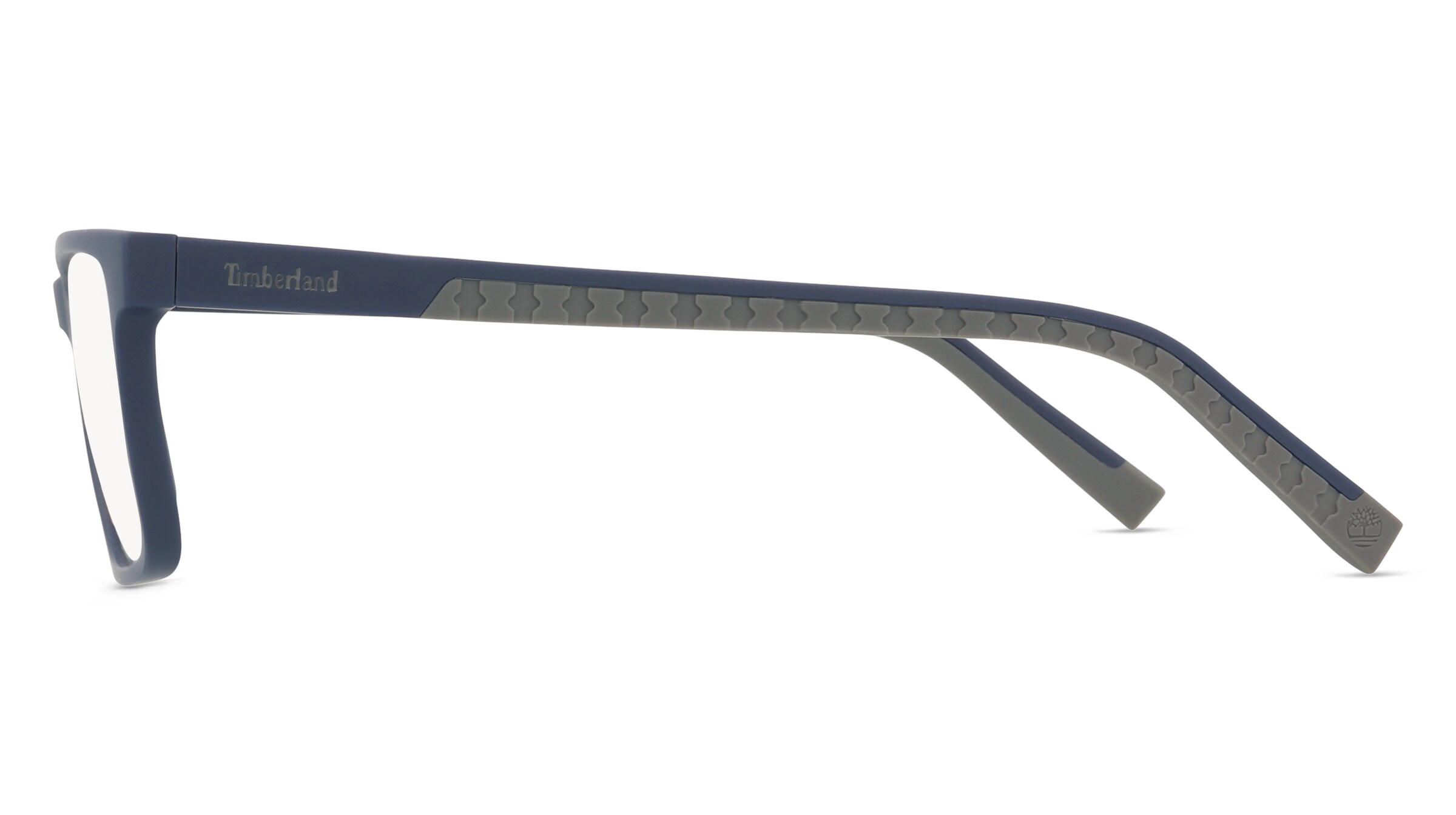 Timberland TB1711