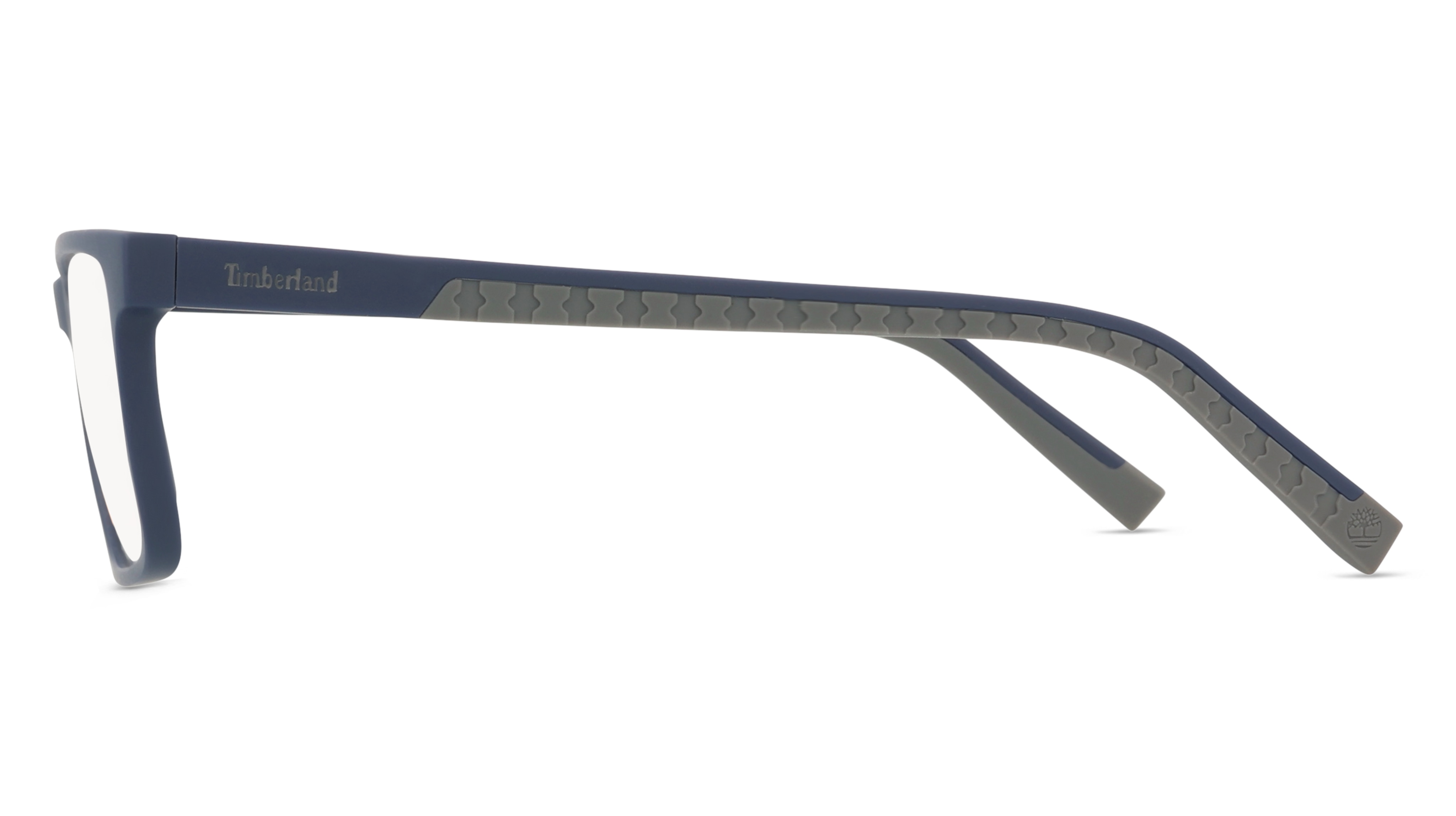 Timberland TB1711