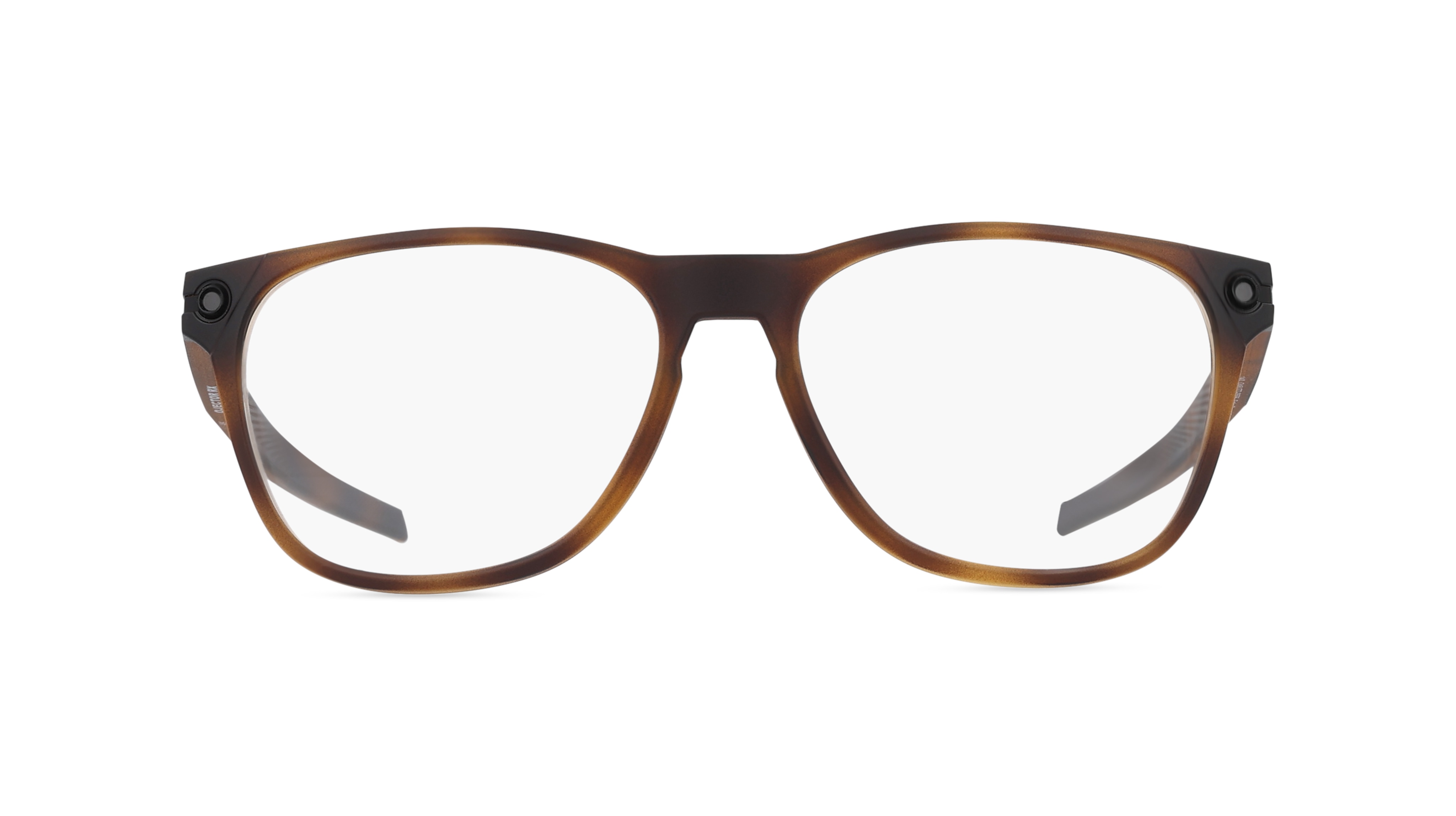 Oakley OX8177