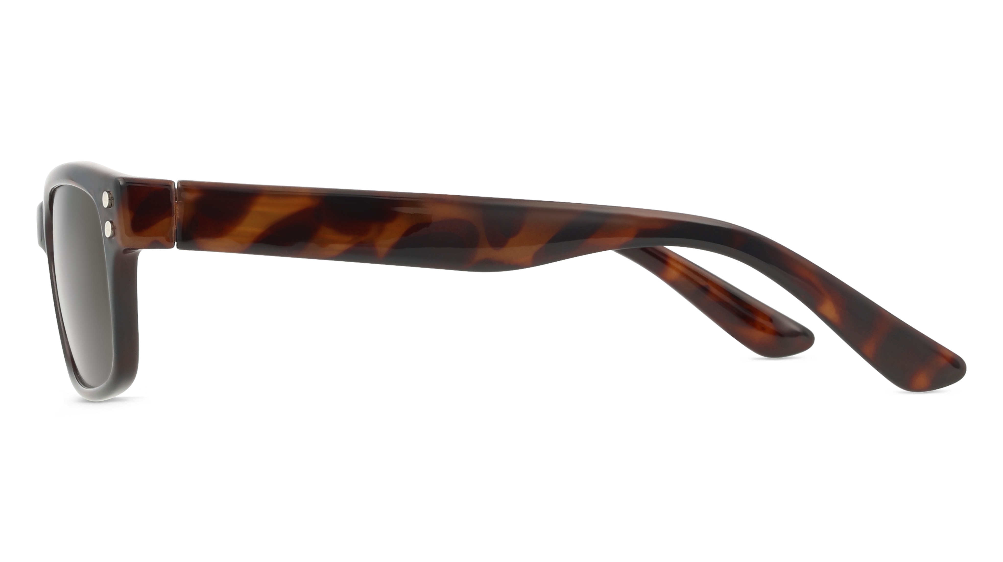 Fielmann G 2105 SUN CL